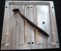 swim stick.jpg