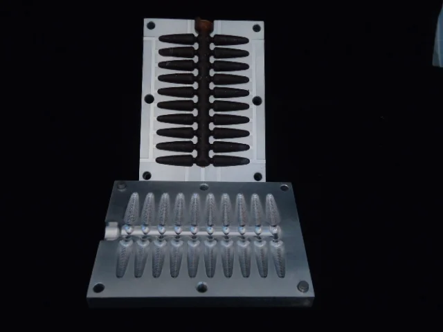 20 cav stik tip 1.JPG