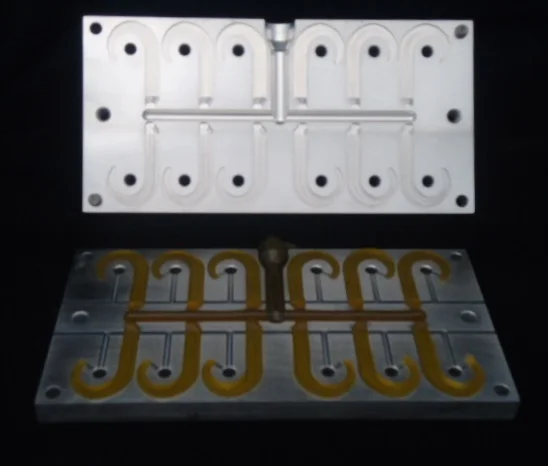 6in liz tail mold 3.jpg