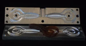 707 craw 2.jpg