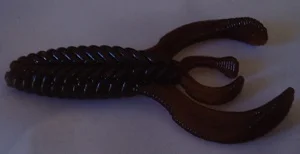707 craw bait 1.jpg