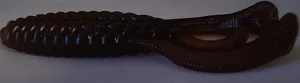 707 craw bait 2.jpg