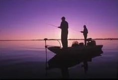 lake.jpg