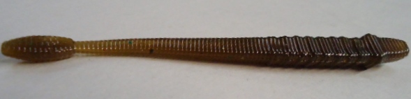 SLITHER BAIT3.JPG