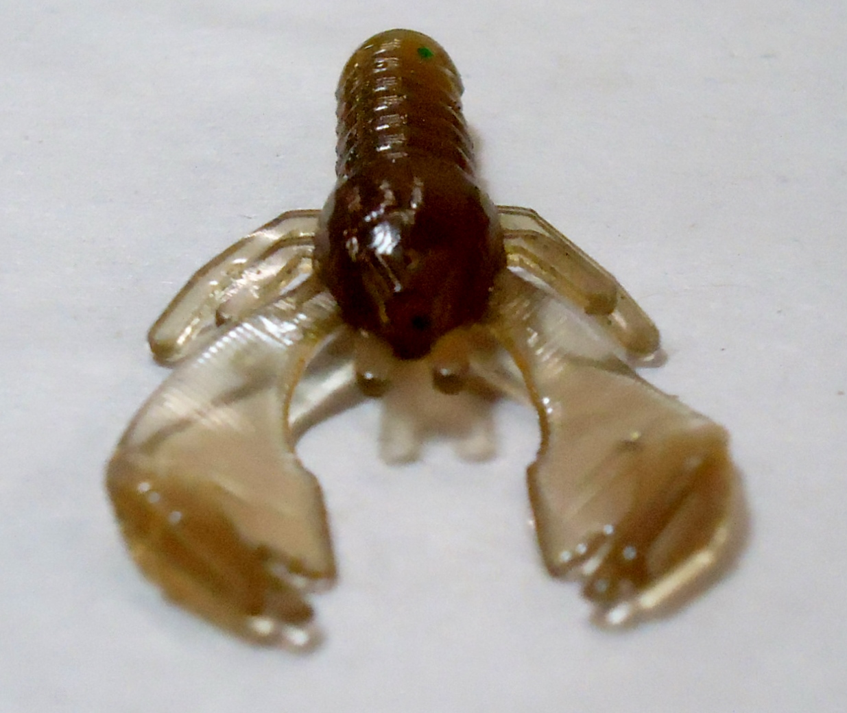 2 inch 702 bait 5.JPG