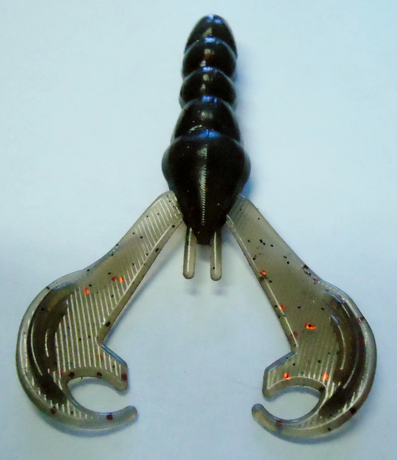 706 no hook slot a.JPG