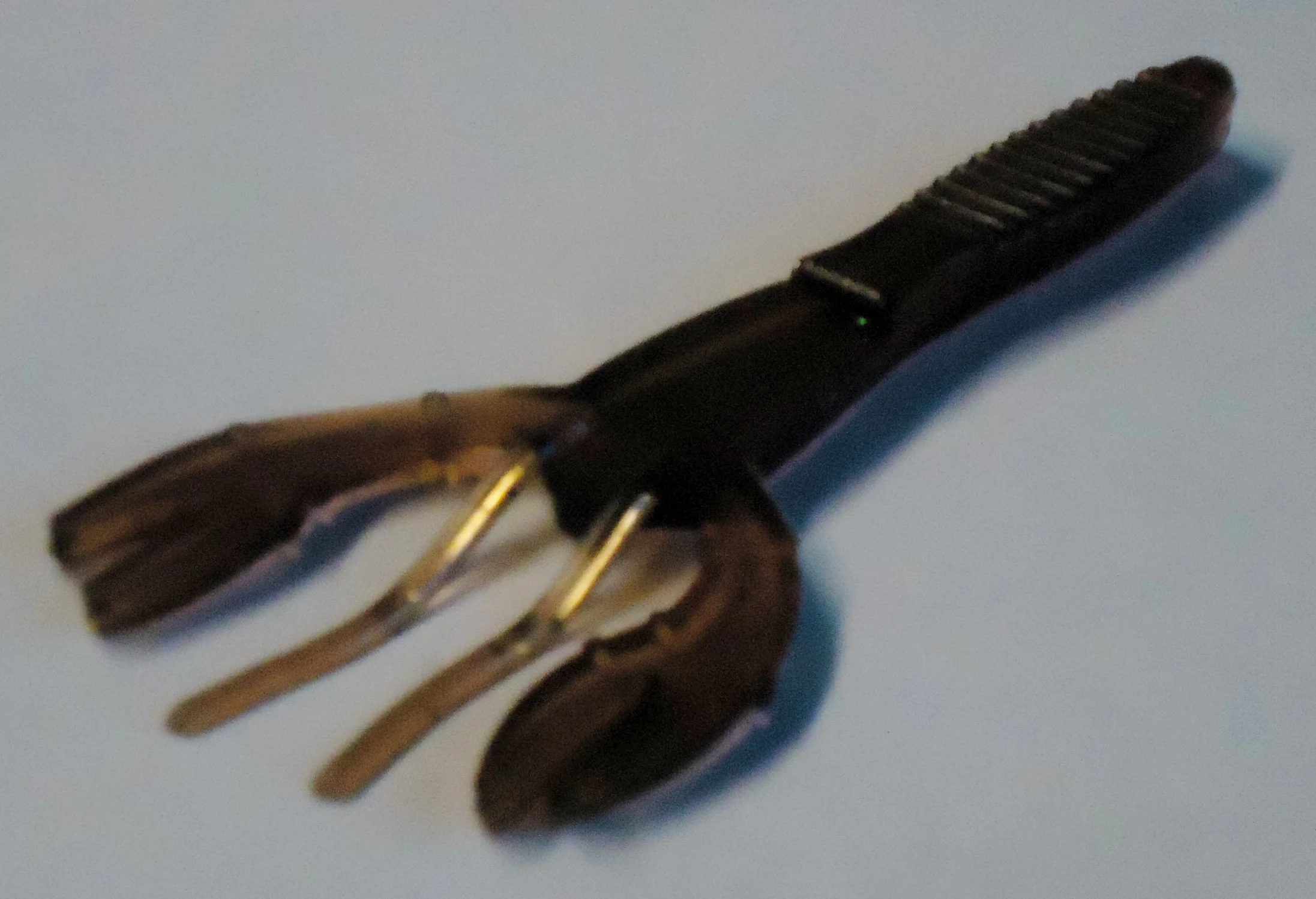 l craw bait1.JPG