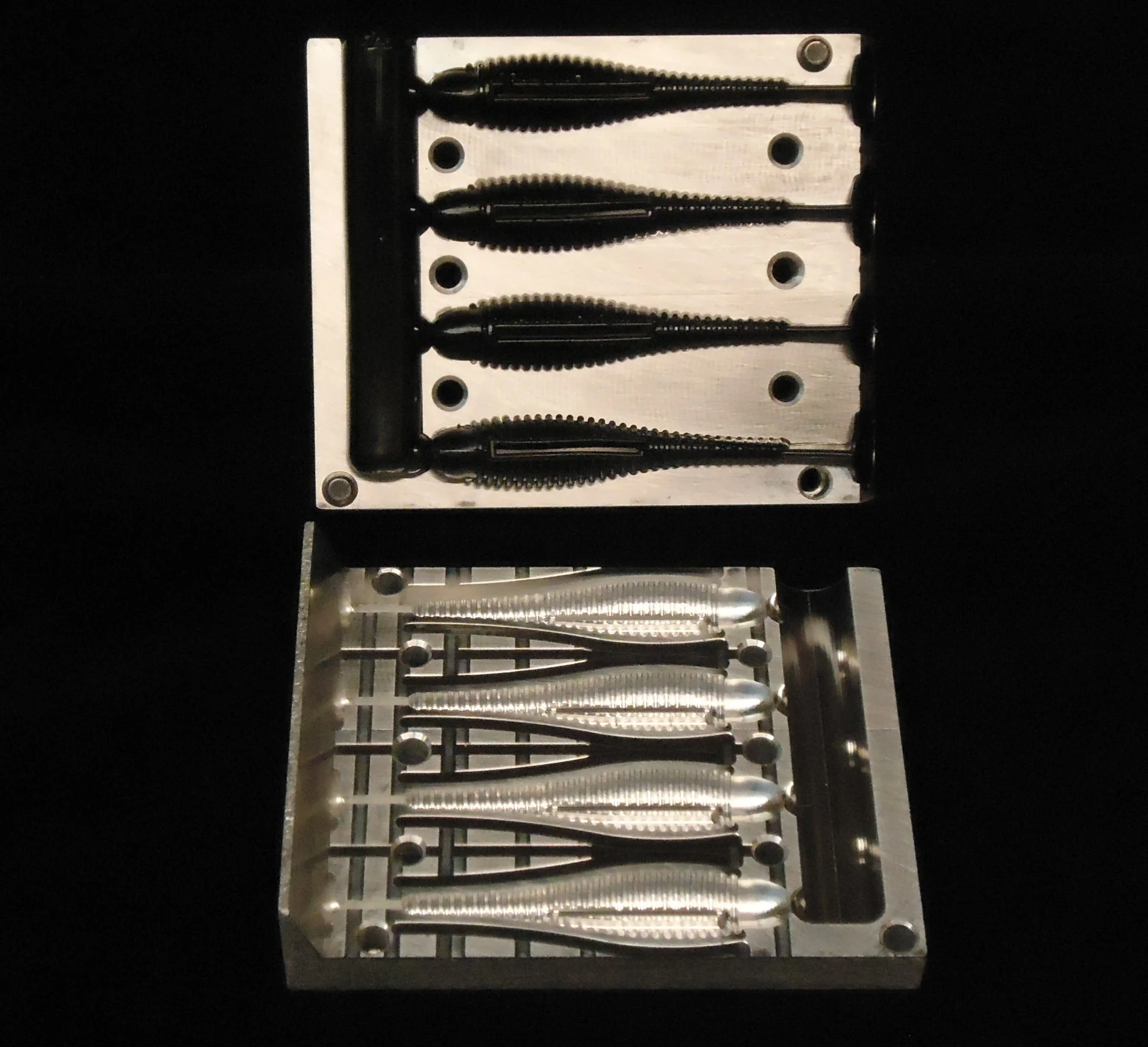 k tech mold.JPG