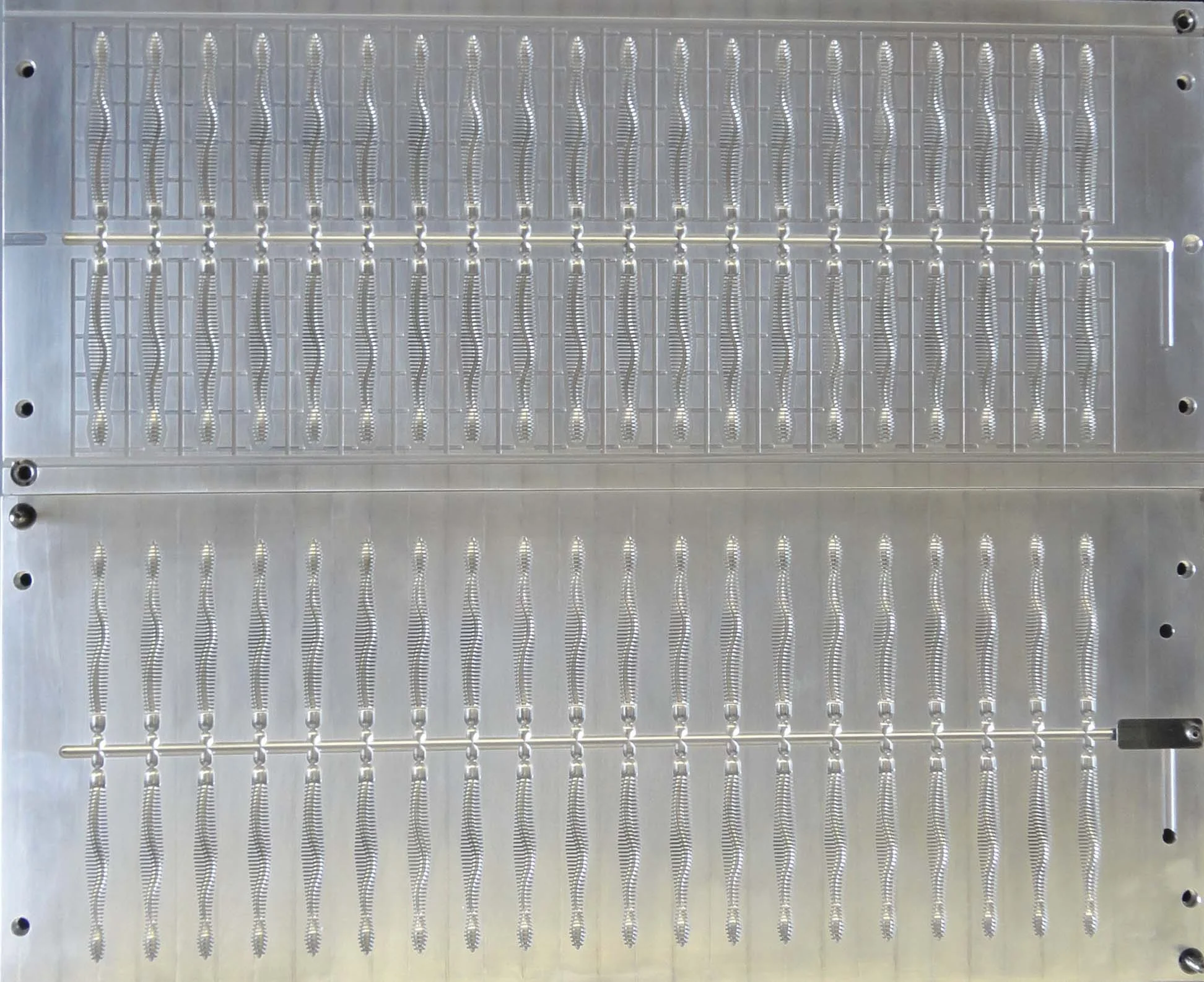 big mold pic 1.jpg