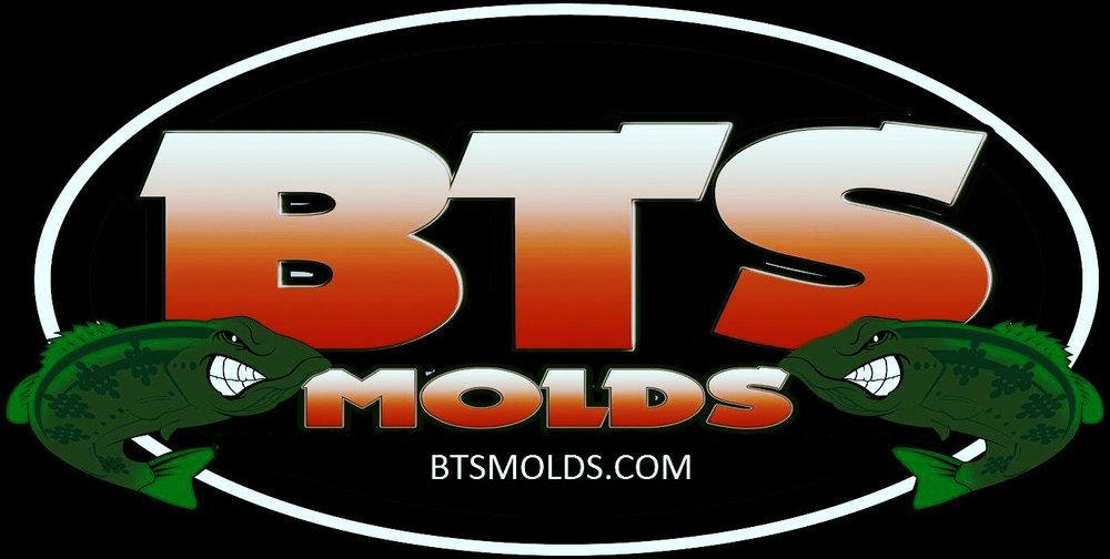 BTSMOLDS.COM