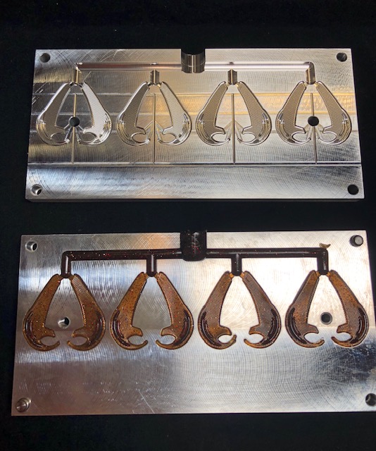 706 claw mold 1.jpg