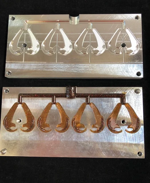 706 claw mold.jpg