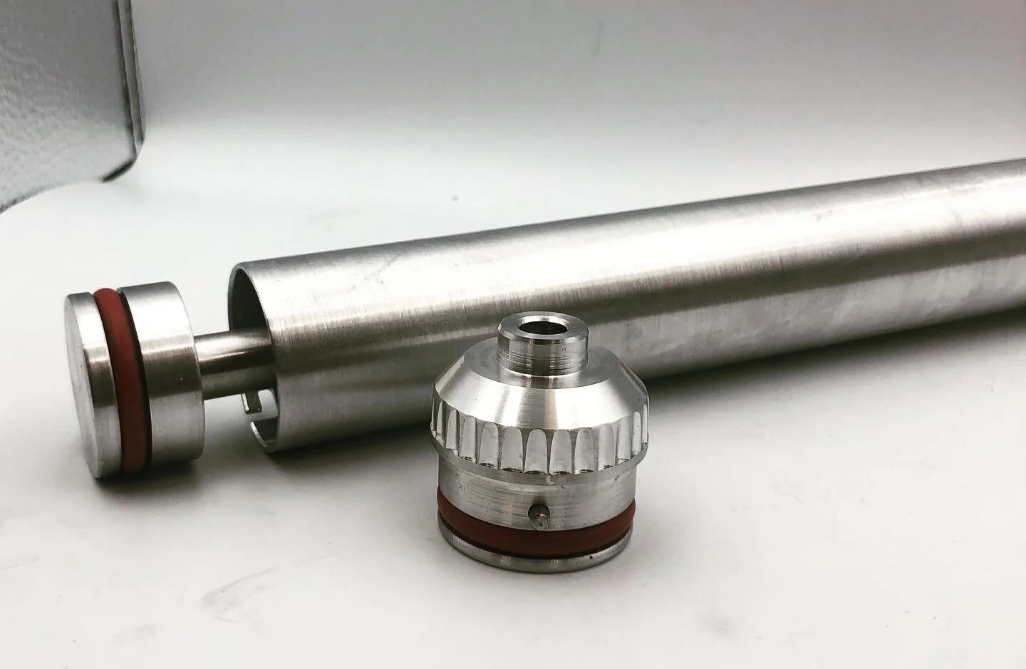 07783701-97A7-4013-B007-136D419E5B6A