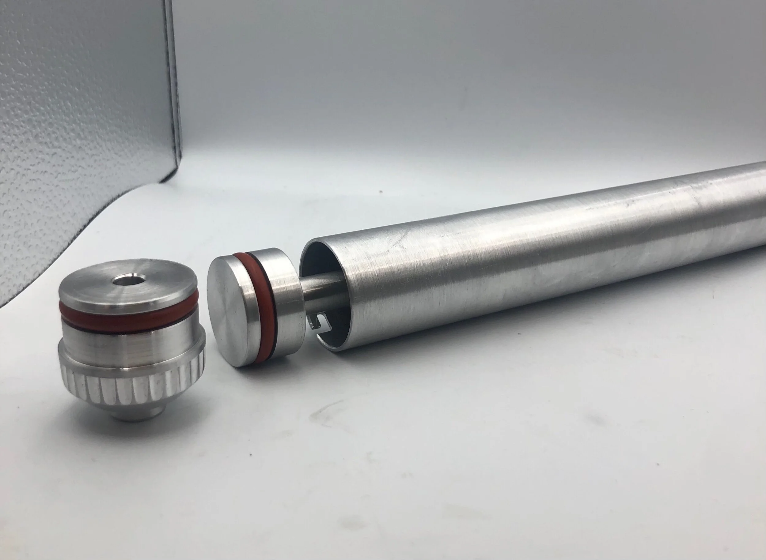 6FB35776-FD84-475F-A024-FA3A0ACC0BB3