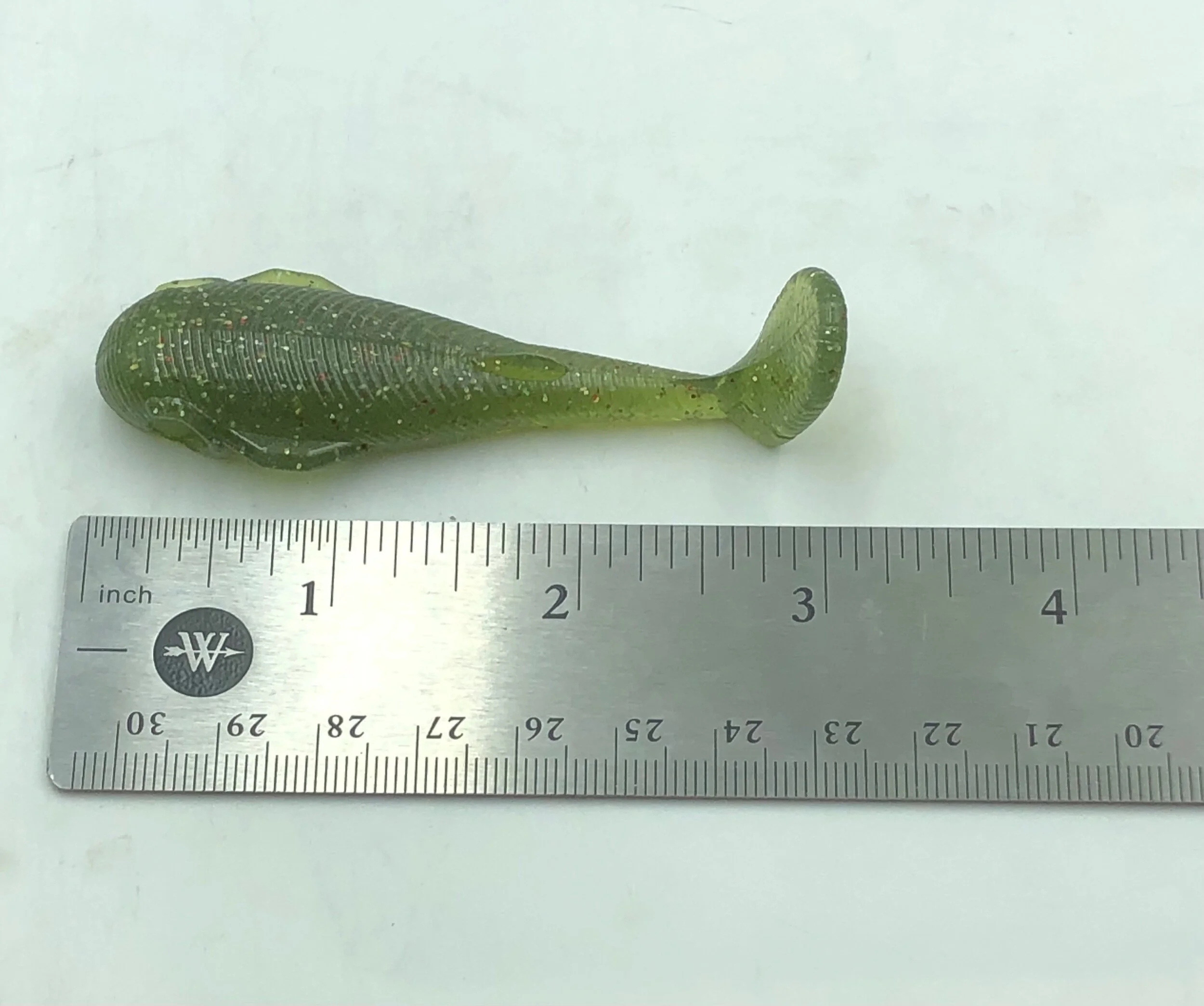 9459B735-E0B7-4493-9247-D66EDF348D17