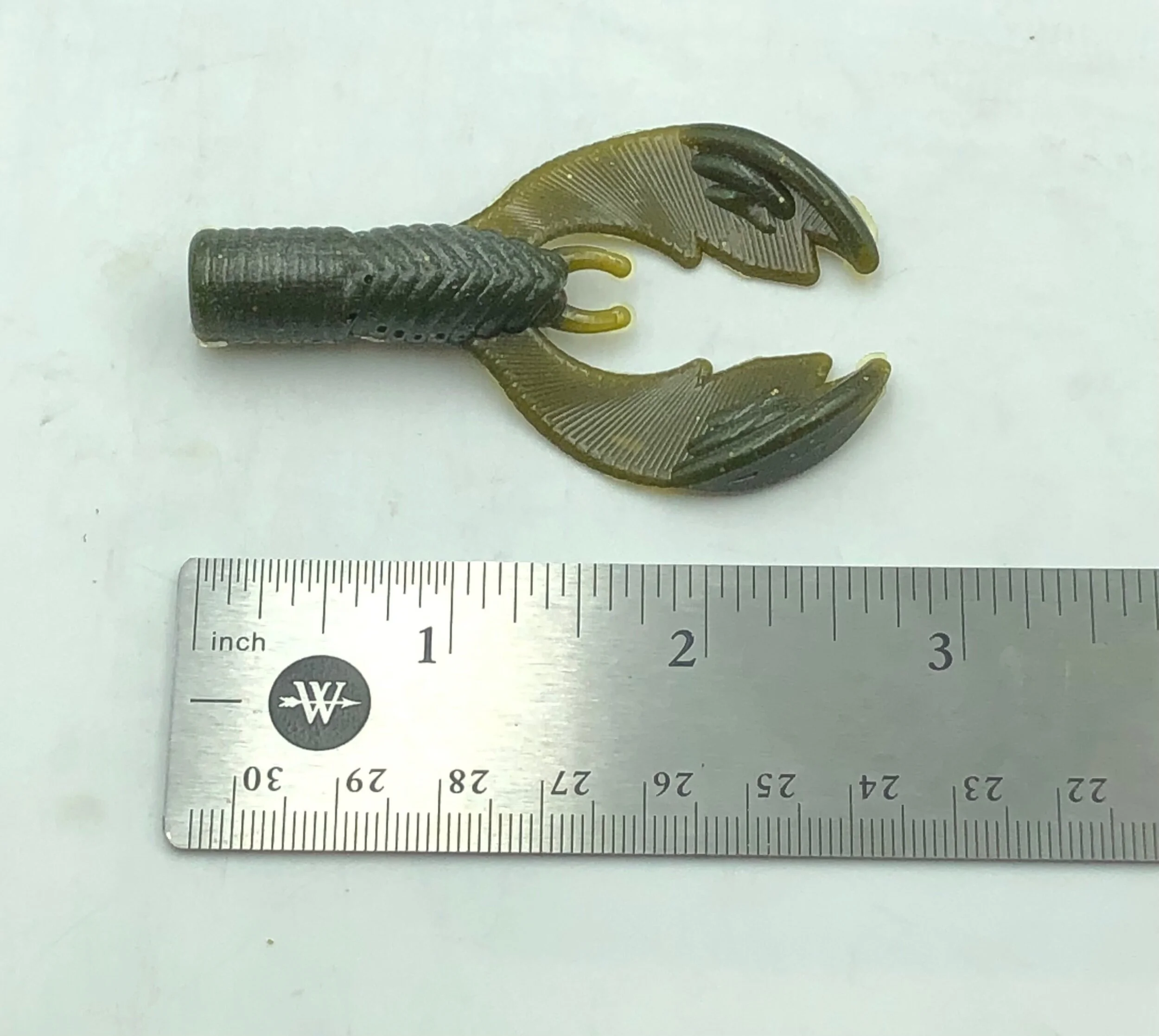 27281604-A4D5-4E79-BC3C-529B2ABF847D