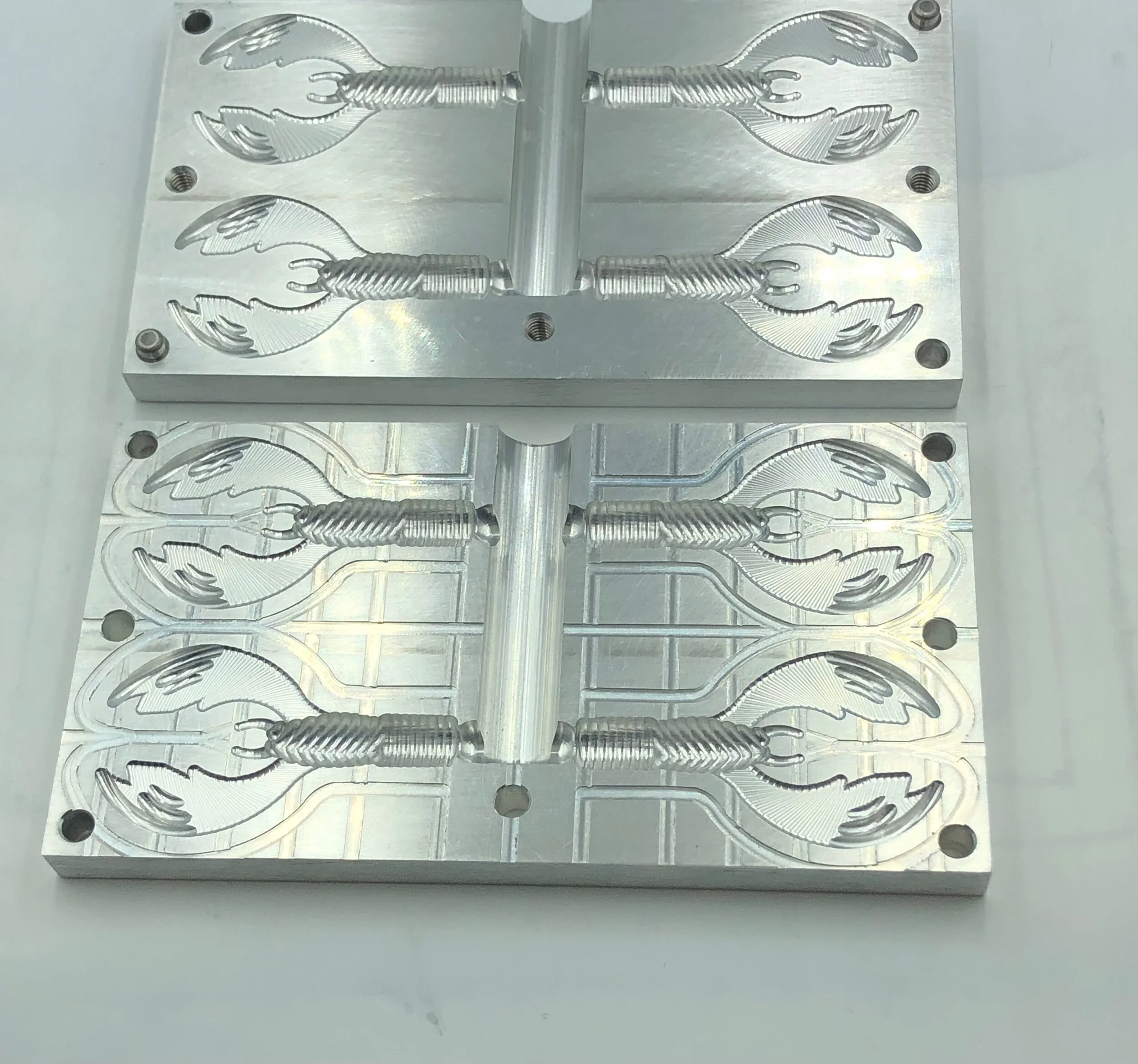 AF5A81EF-1F73-4B00-8E74-8A7F9901A788