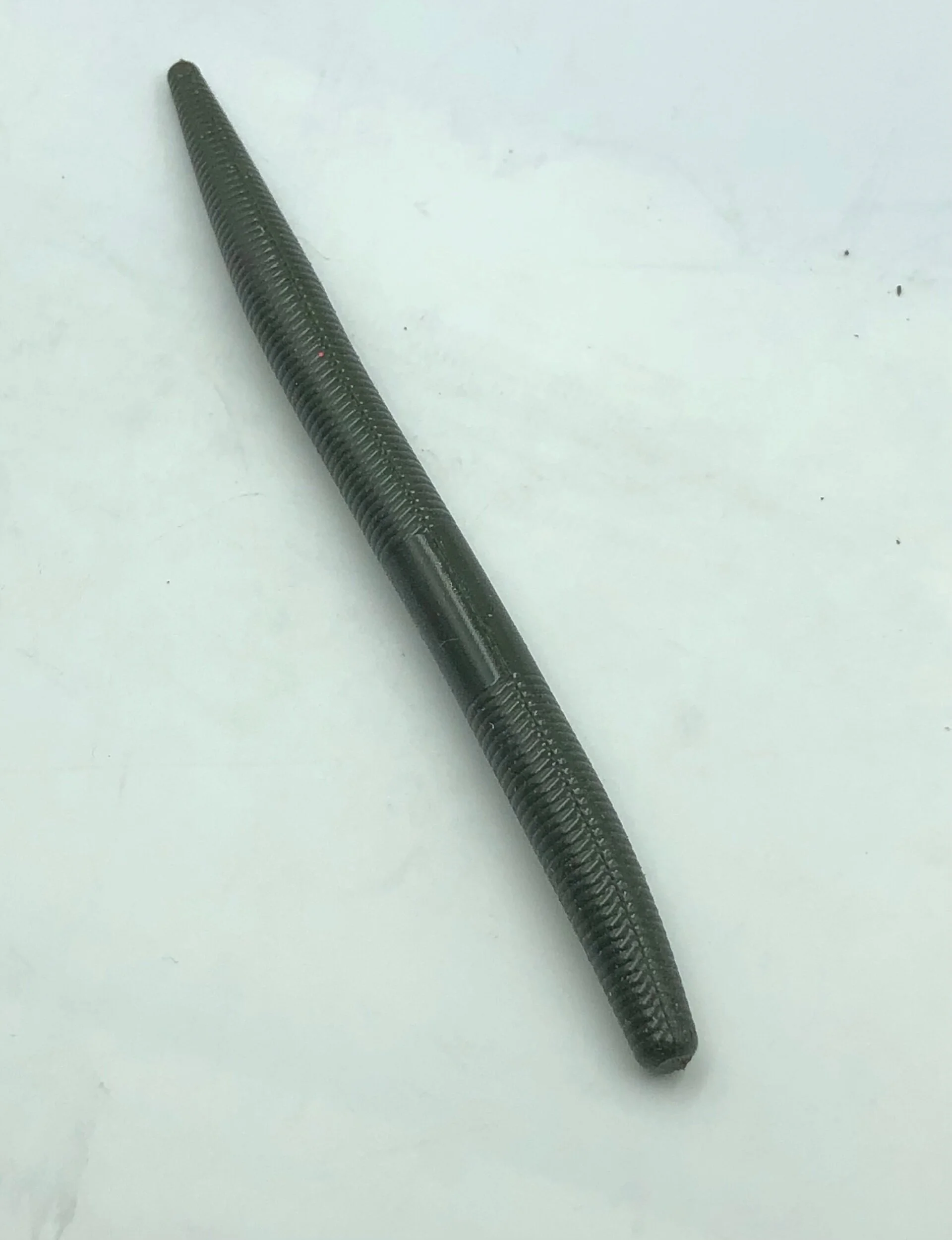 E09DF605-9FE0-4A2E-8DE3-5499195F2ED4