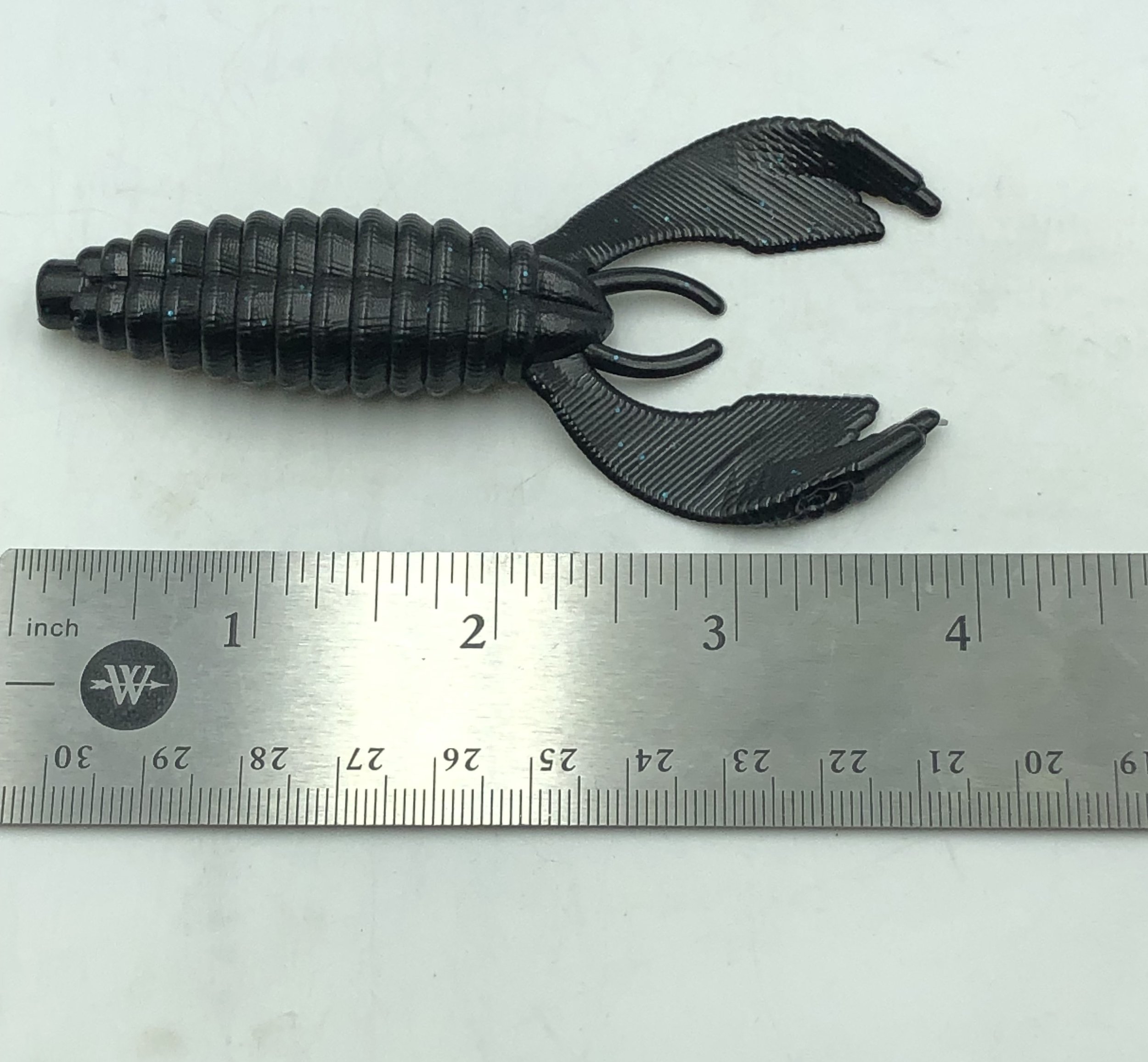 746 craw.JPG