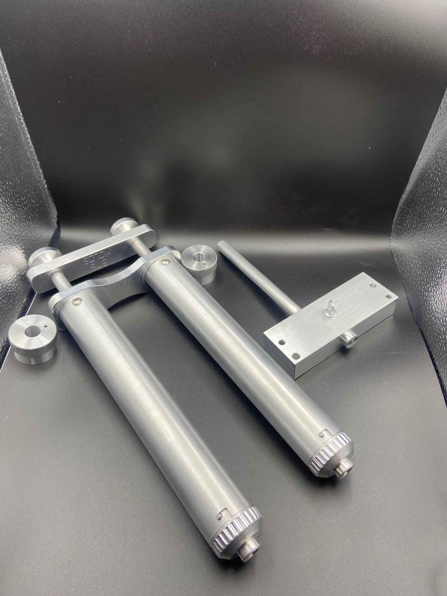 0CFB5E93-7C84-4D1B-B989-530EF2728D3A