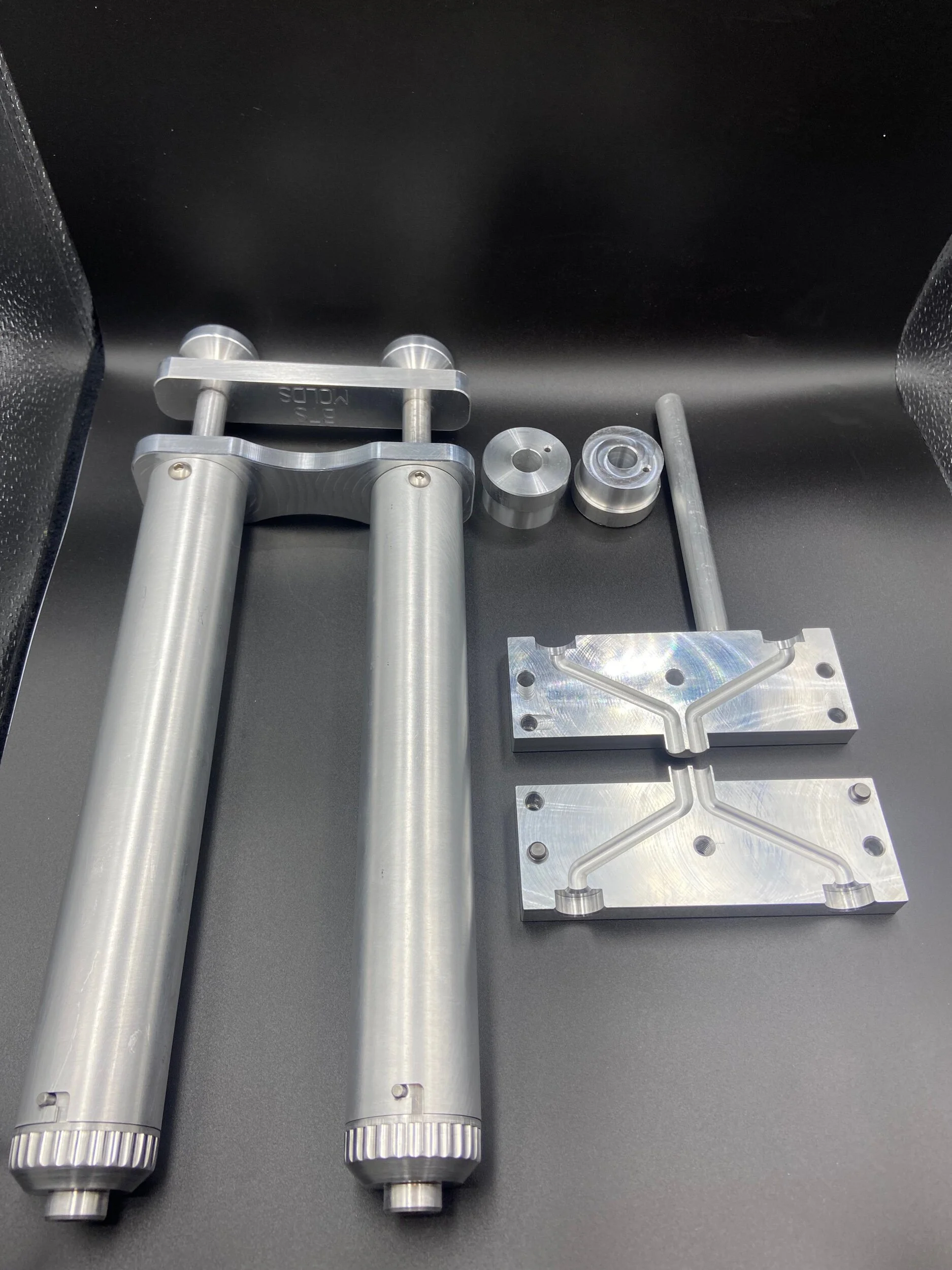 5BC347FA-FBA1-45A4-BF35-D8371C85D82B