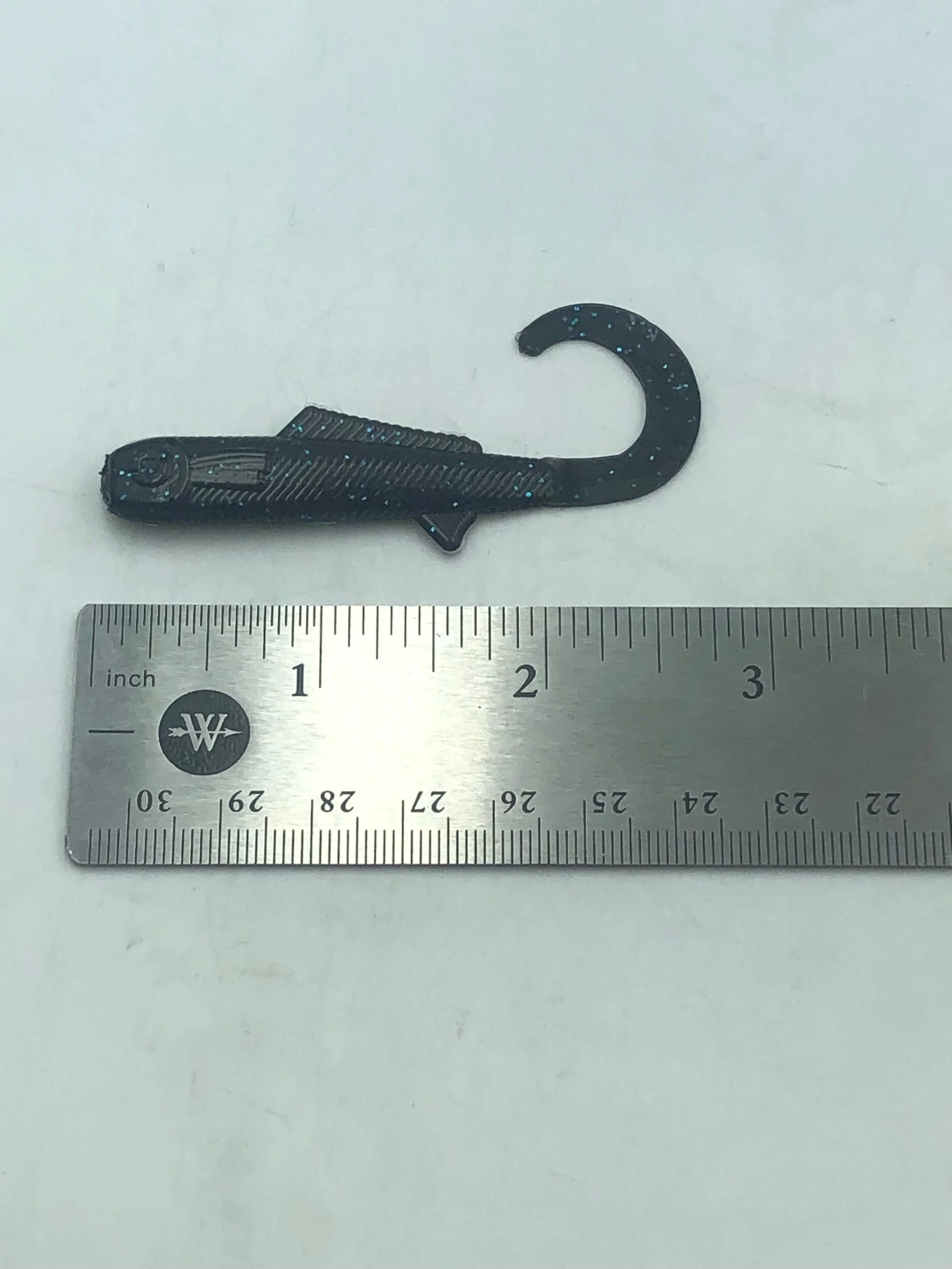 F1EAFDBF-1FF3-4A31-9E1B-E4C17E142E75