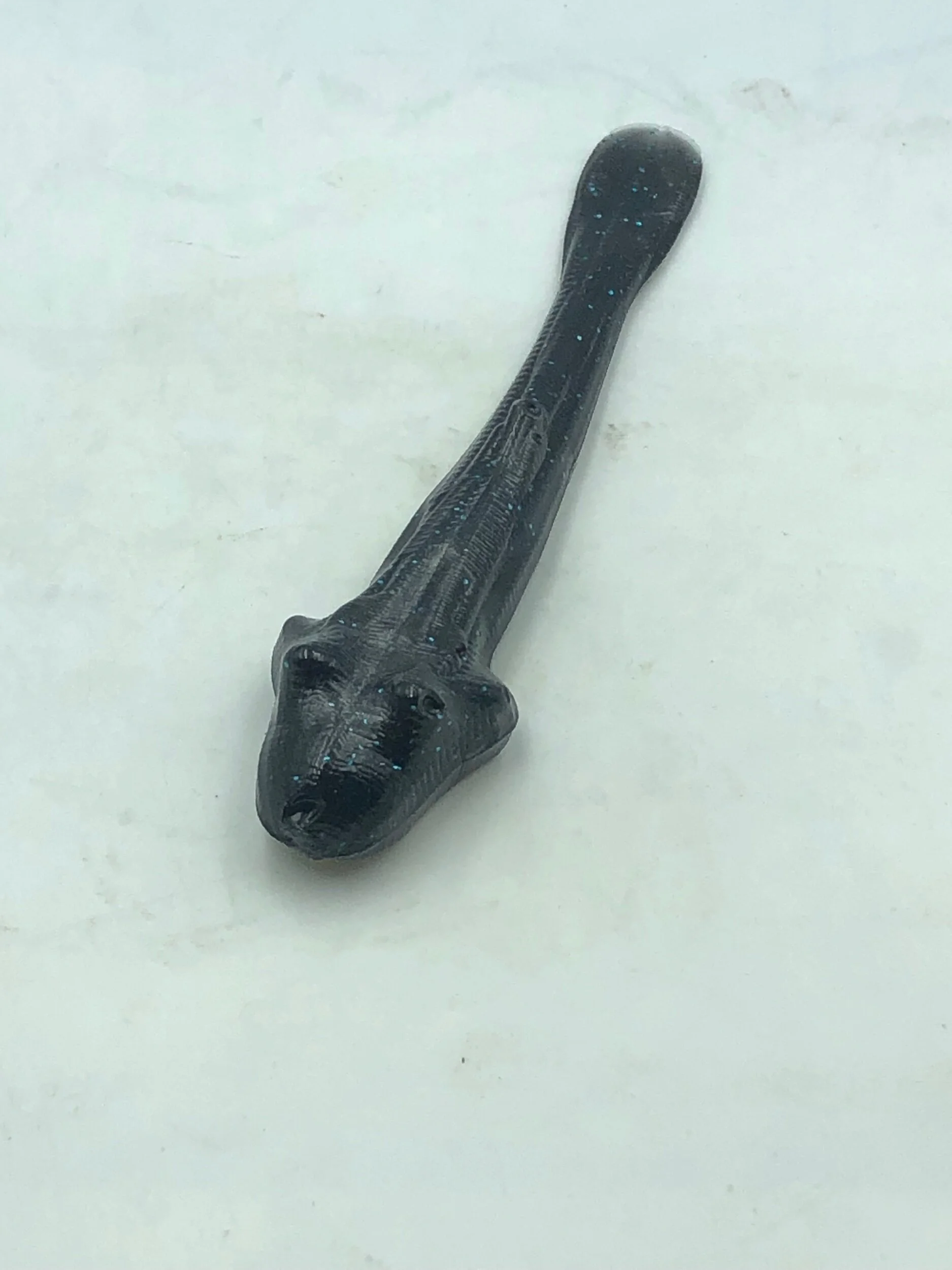 F63153BC-CB08-42F0-82BD-68067749E85E