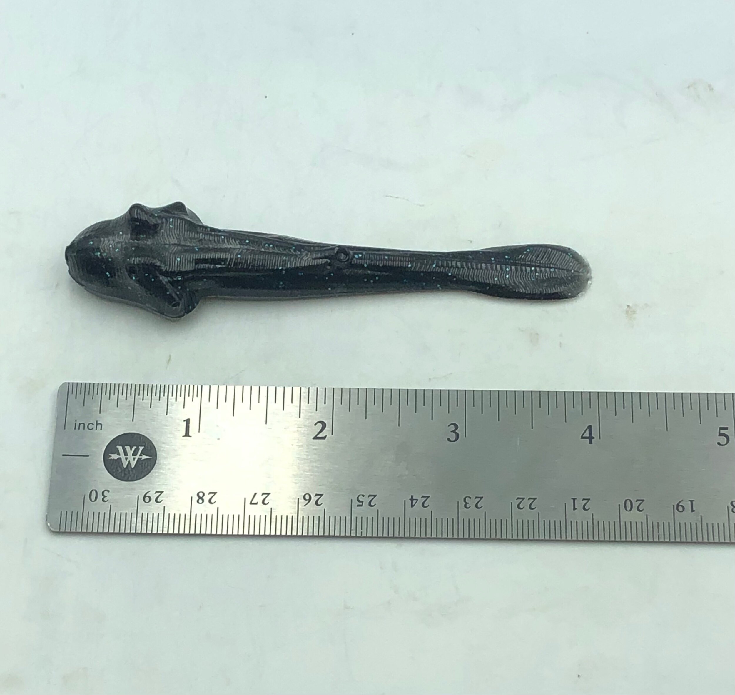 8B606C3A-17CF-4E53-A431-182111910240