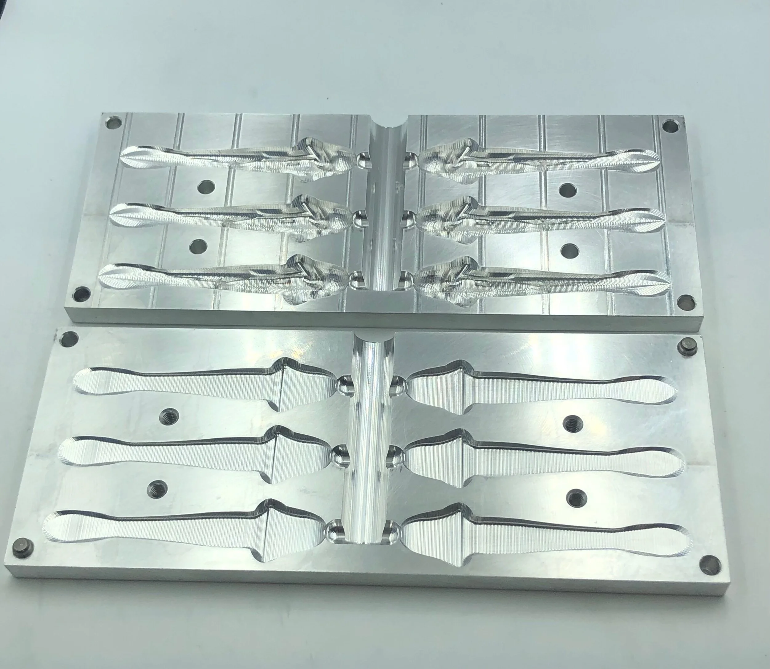 BDBF926C-A4ED-49A9-84BF-F4C8CCB23E20