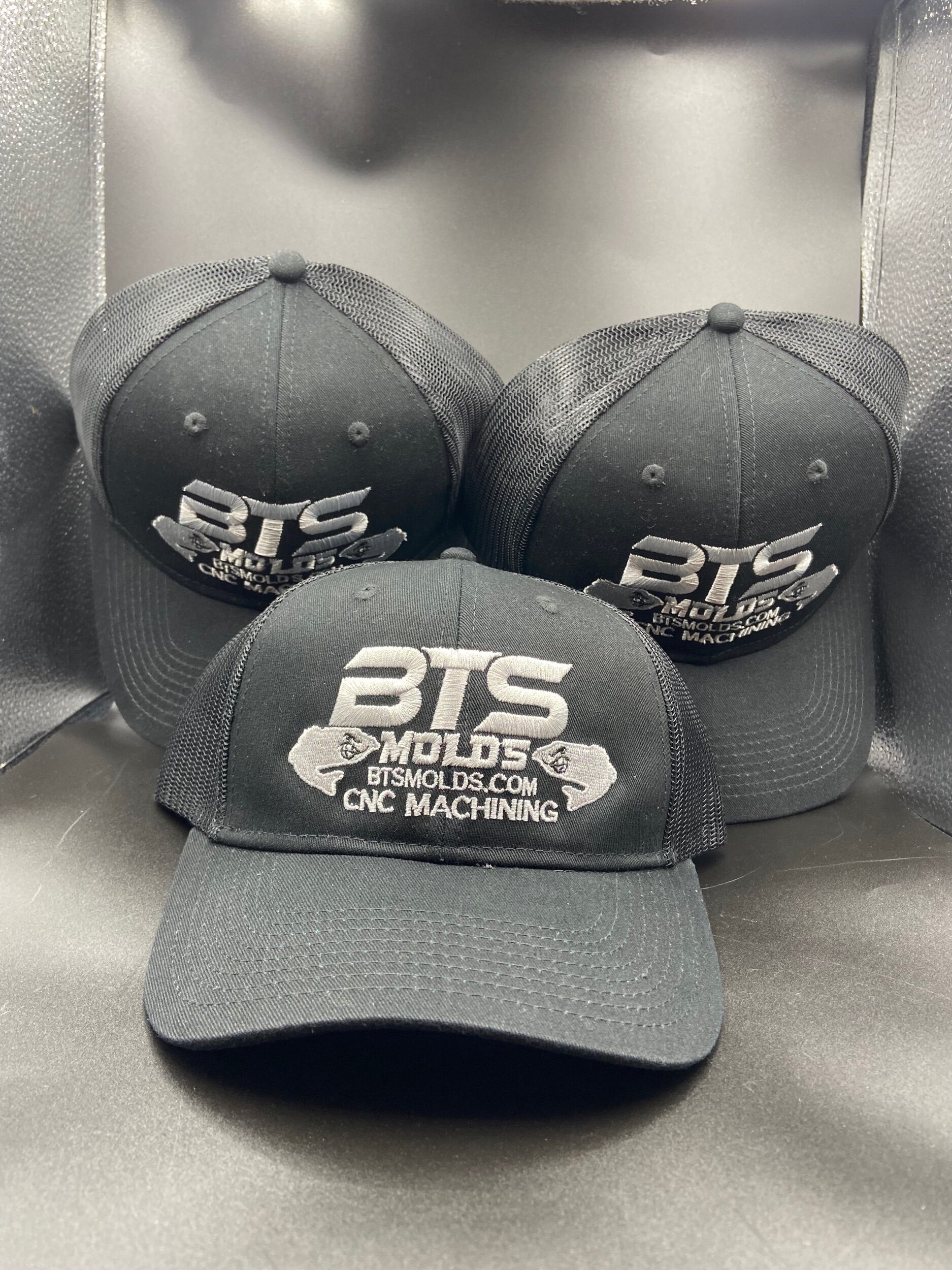 ED3C6AEA-9DF0-477E-BB72-3EC5F6825AA5