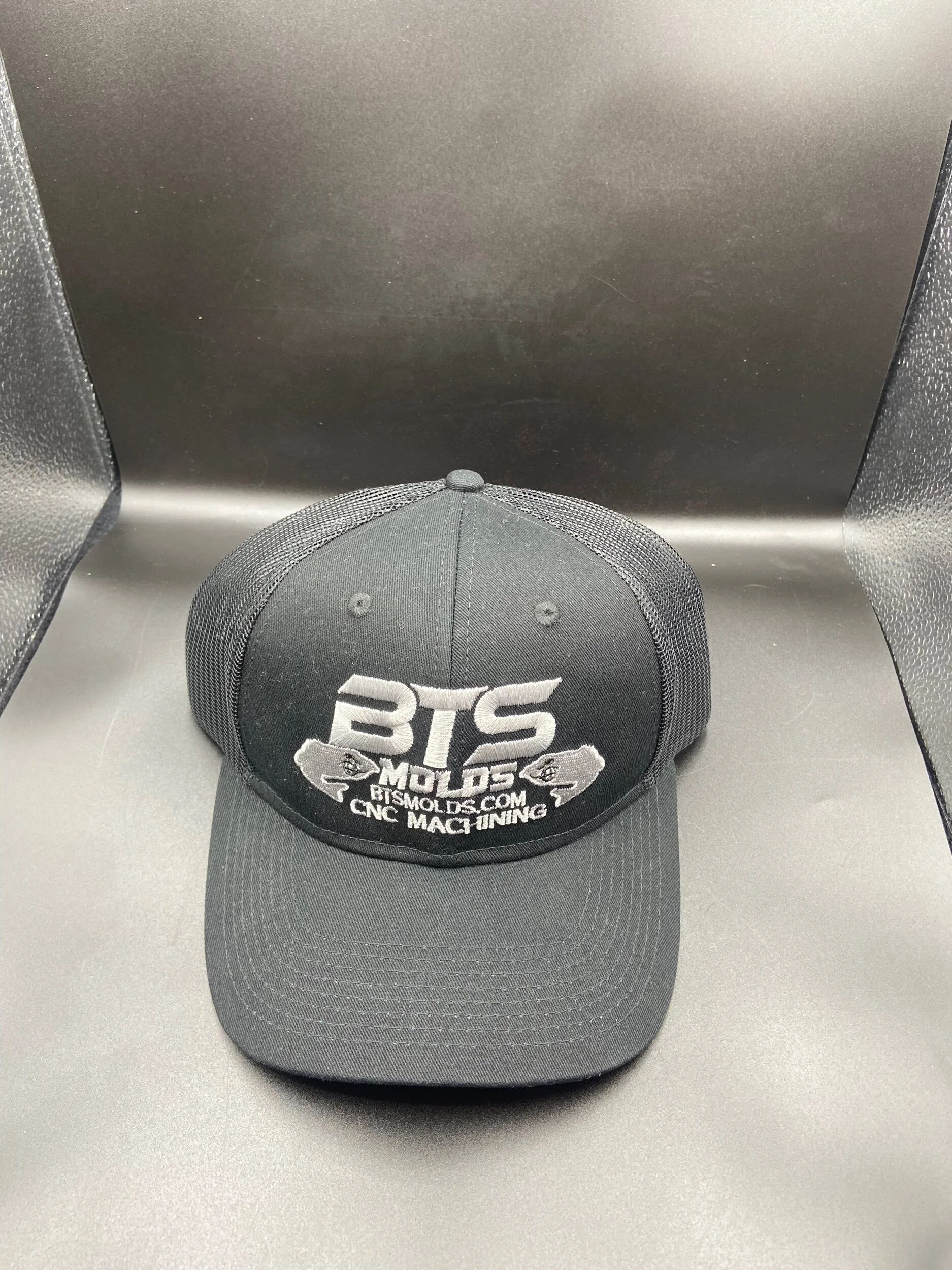 E4C4DB91-C3C1-4166-8DF3-63C6E10DE312