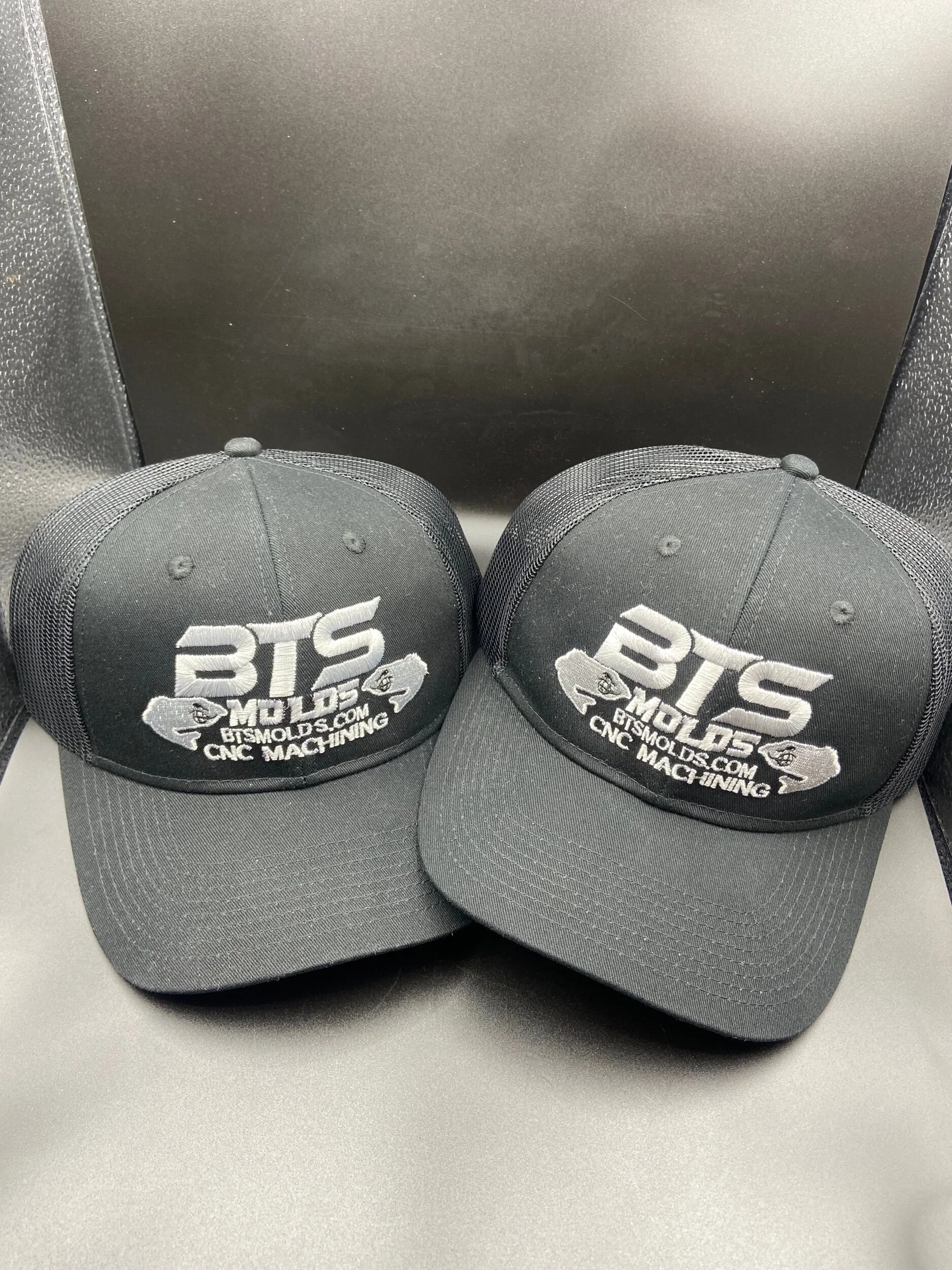 3615BB27-2F03-48A7-9ABD-90F8090EFDE0