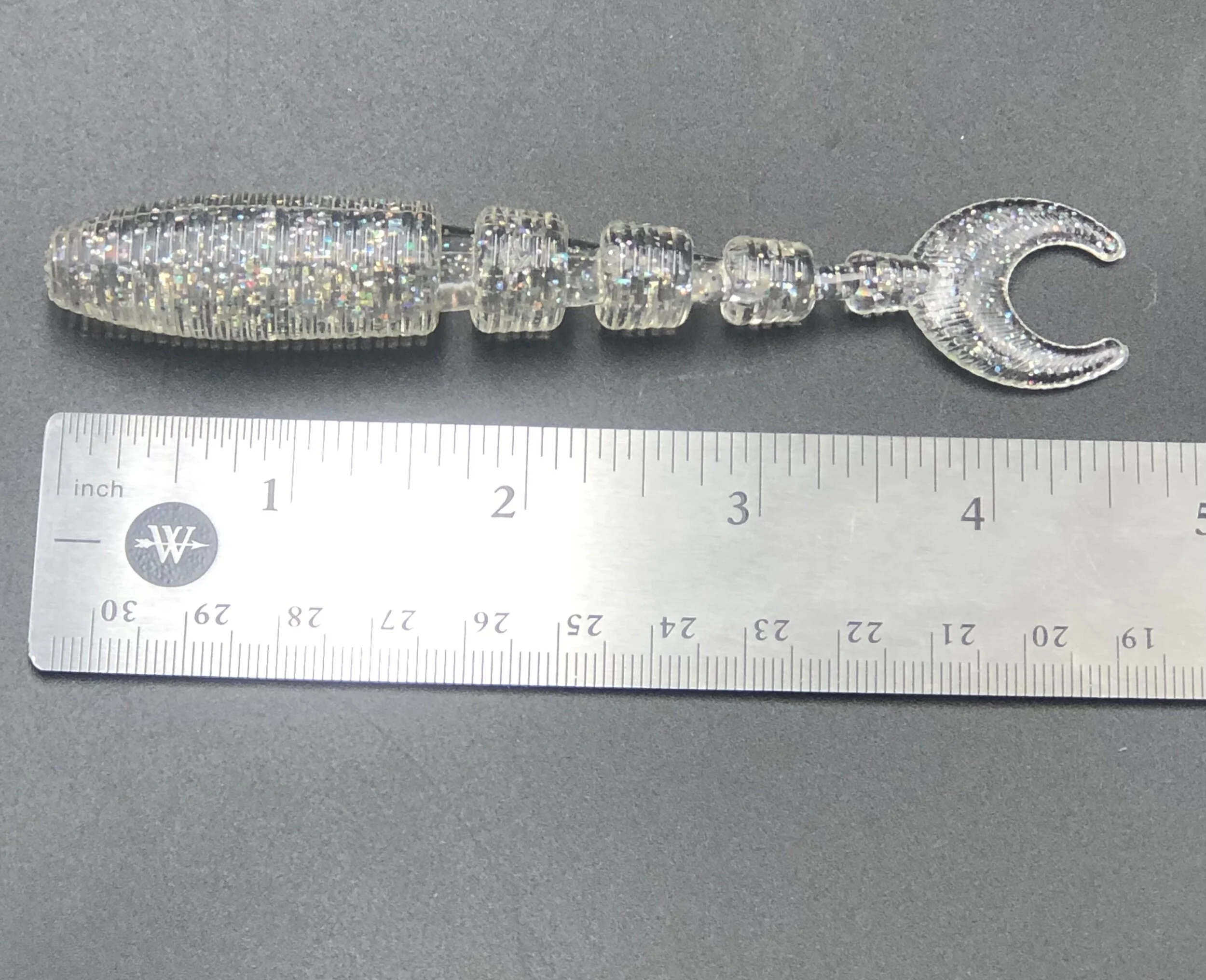 E4109FE0-7B27-4BBB-8547-1D2F768763CC