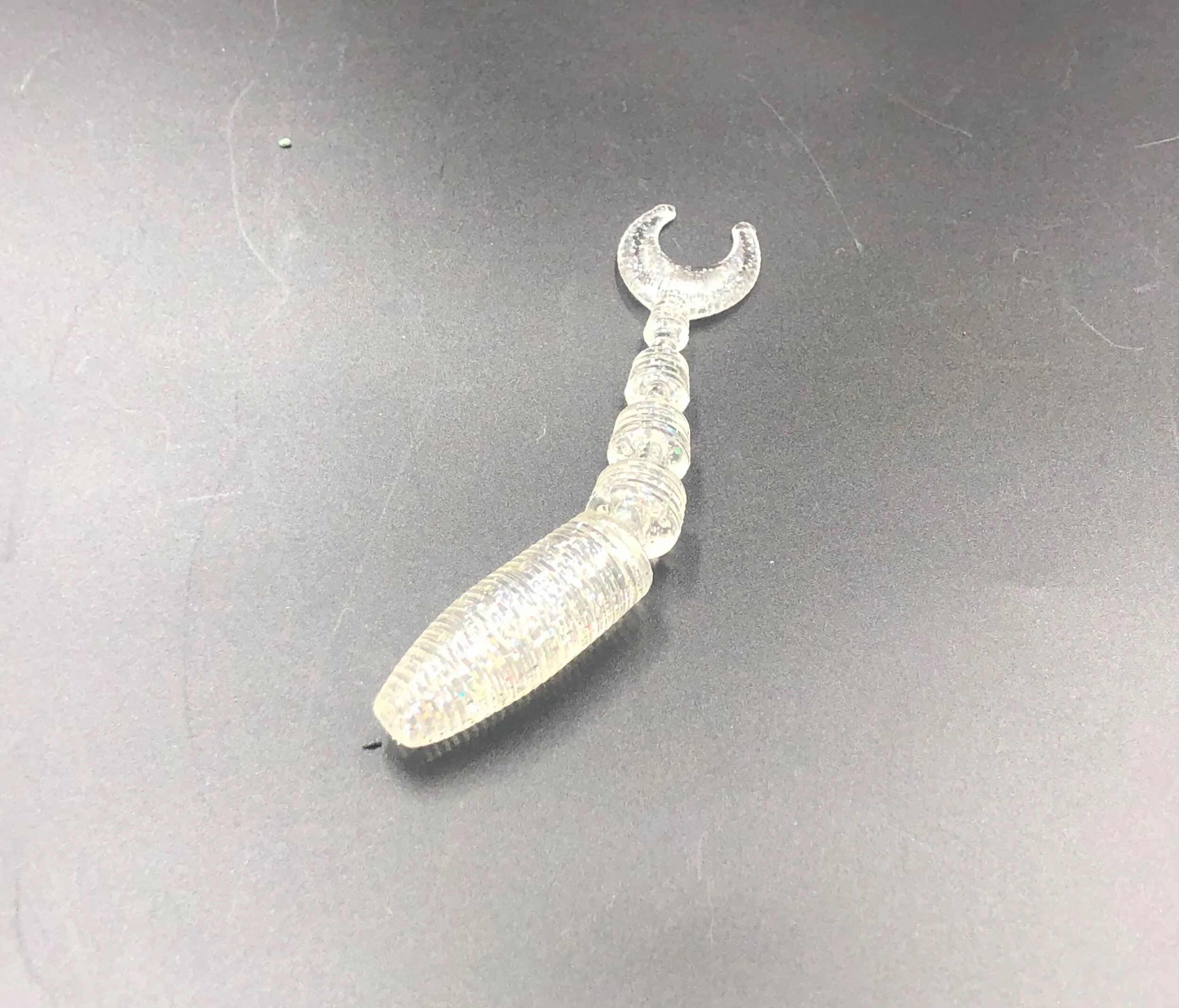 D031DE9E-ED4E-4846-B1BC-AA5D3FD90268