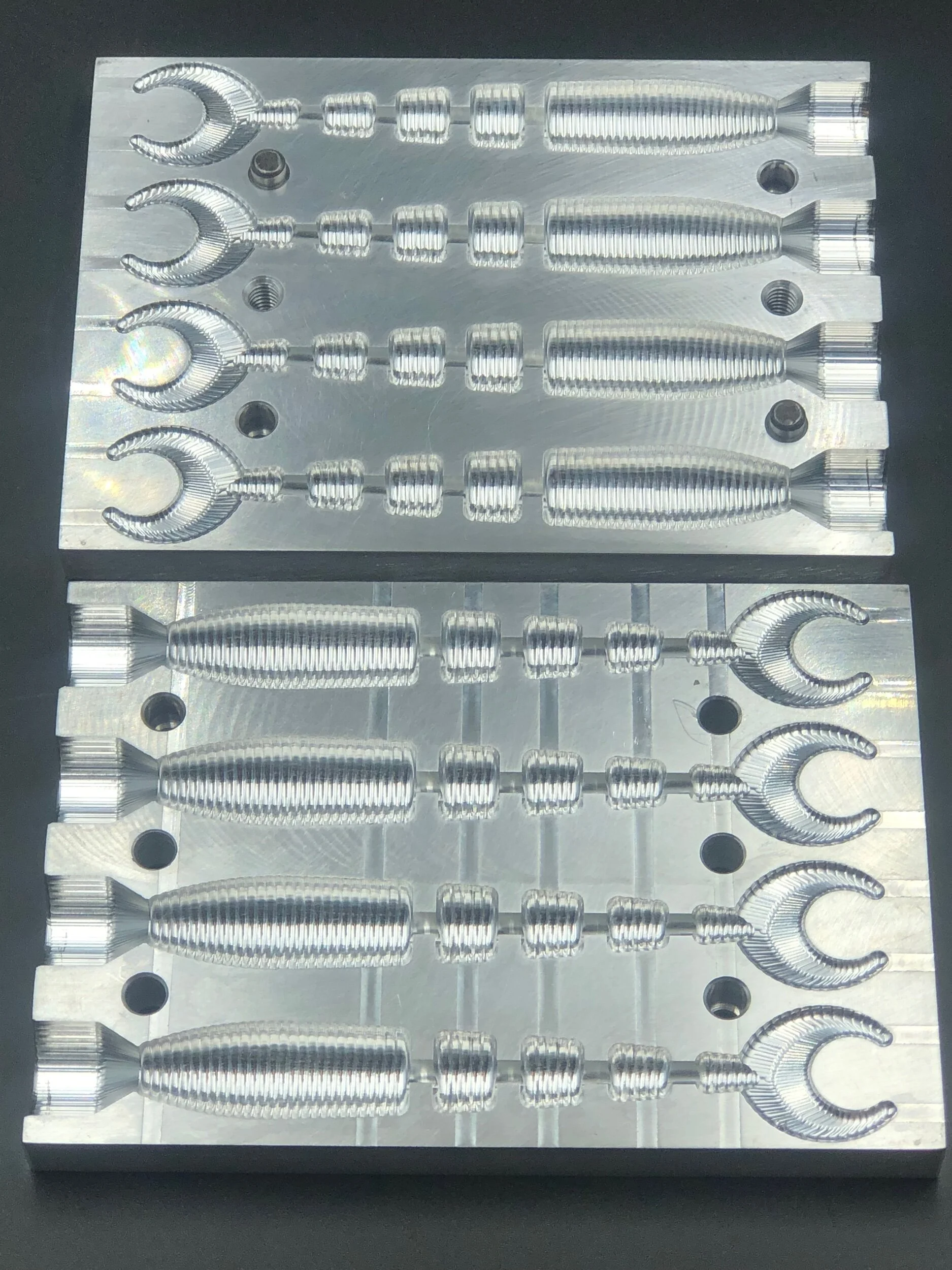 2D6F9501-05E4-47A5-8117-AC80CFB83AFC