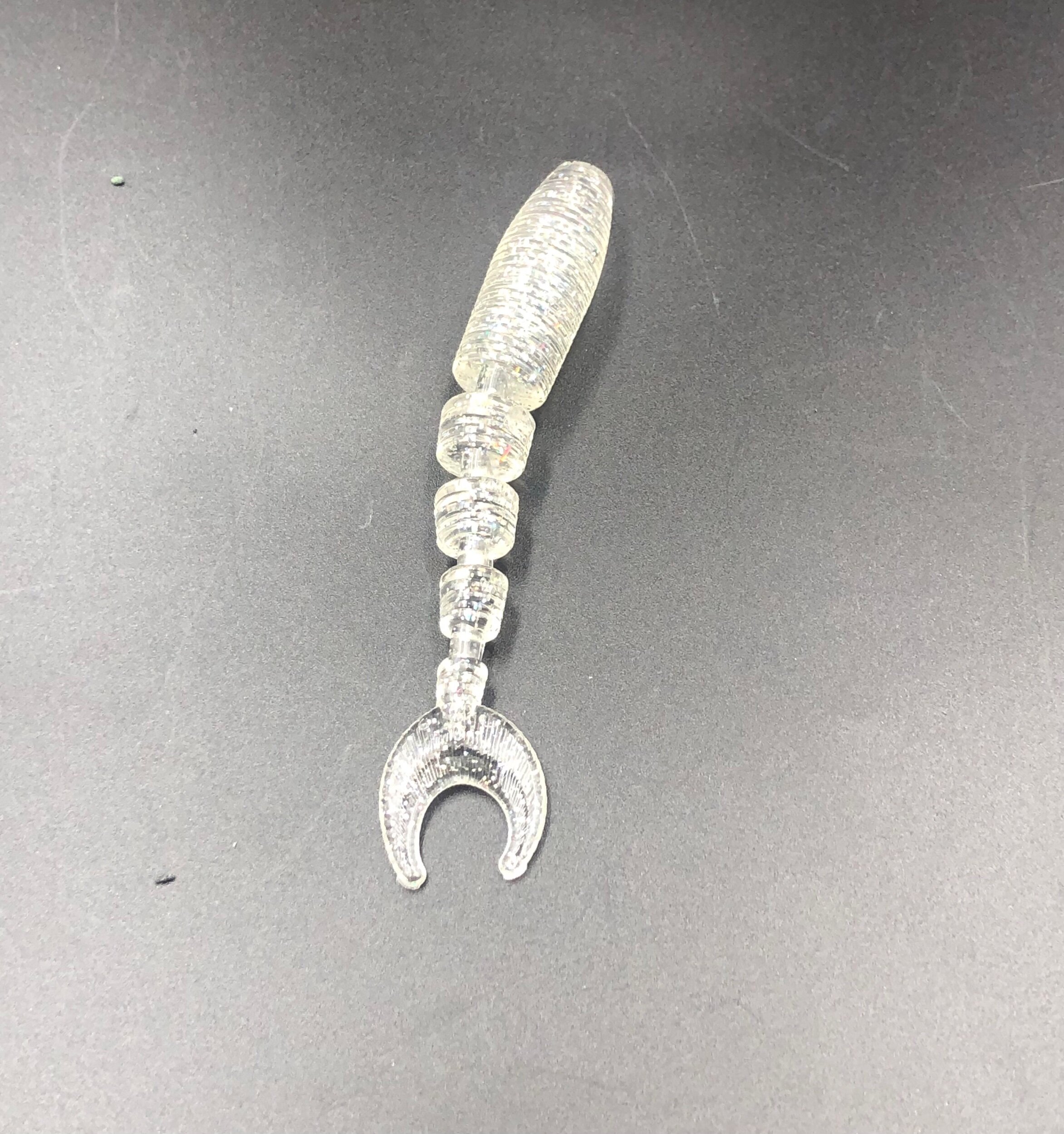 DFA02475-38D4-47DA-B7E7-58226041076E