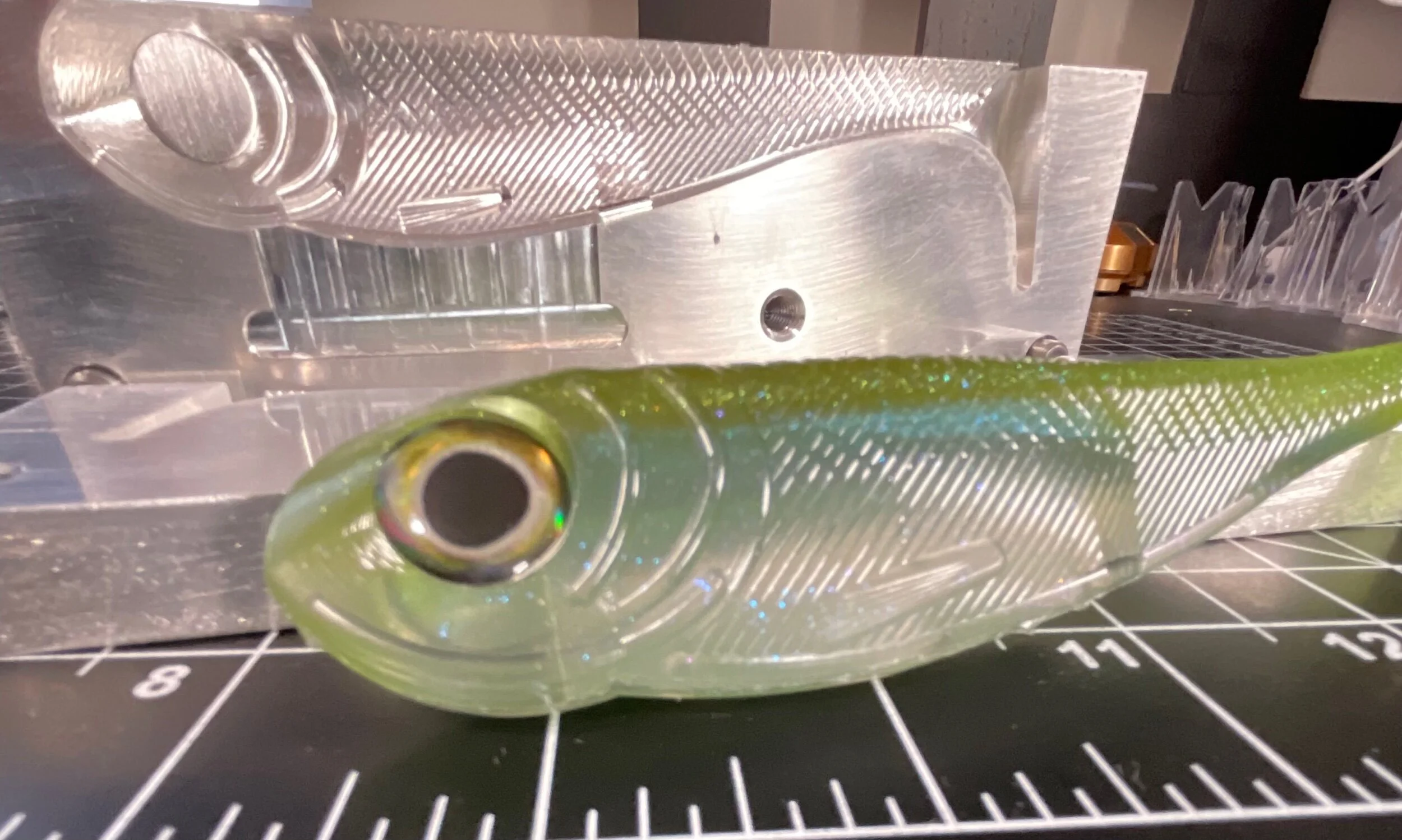 38249263-3085-4679-ACAE-705E3B6C2FDF