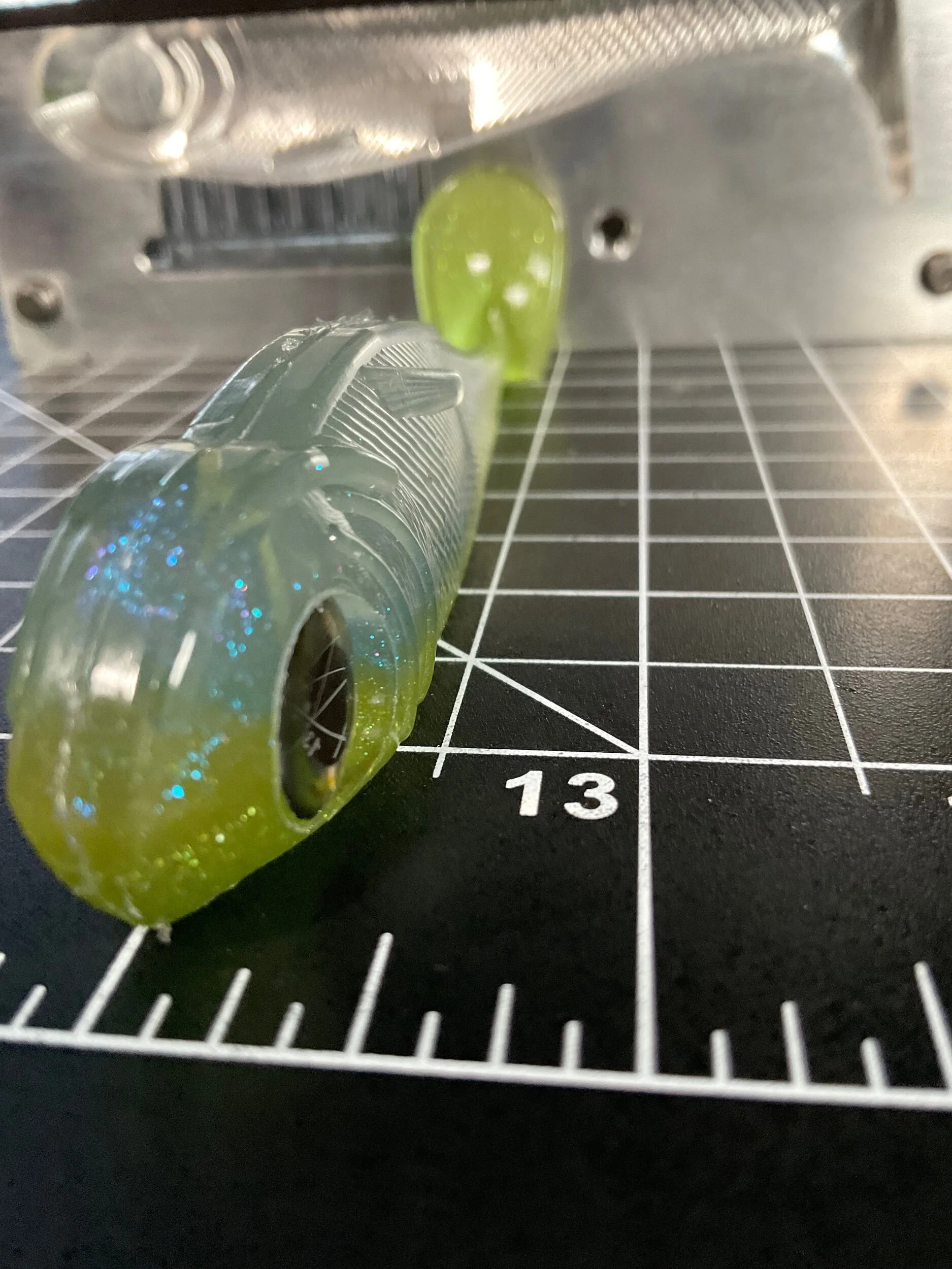 4C9D397A-0291-4C88-95BE-C55B5C317160