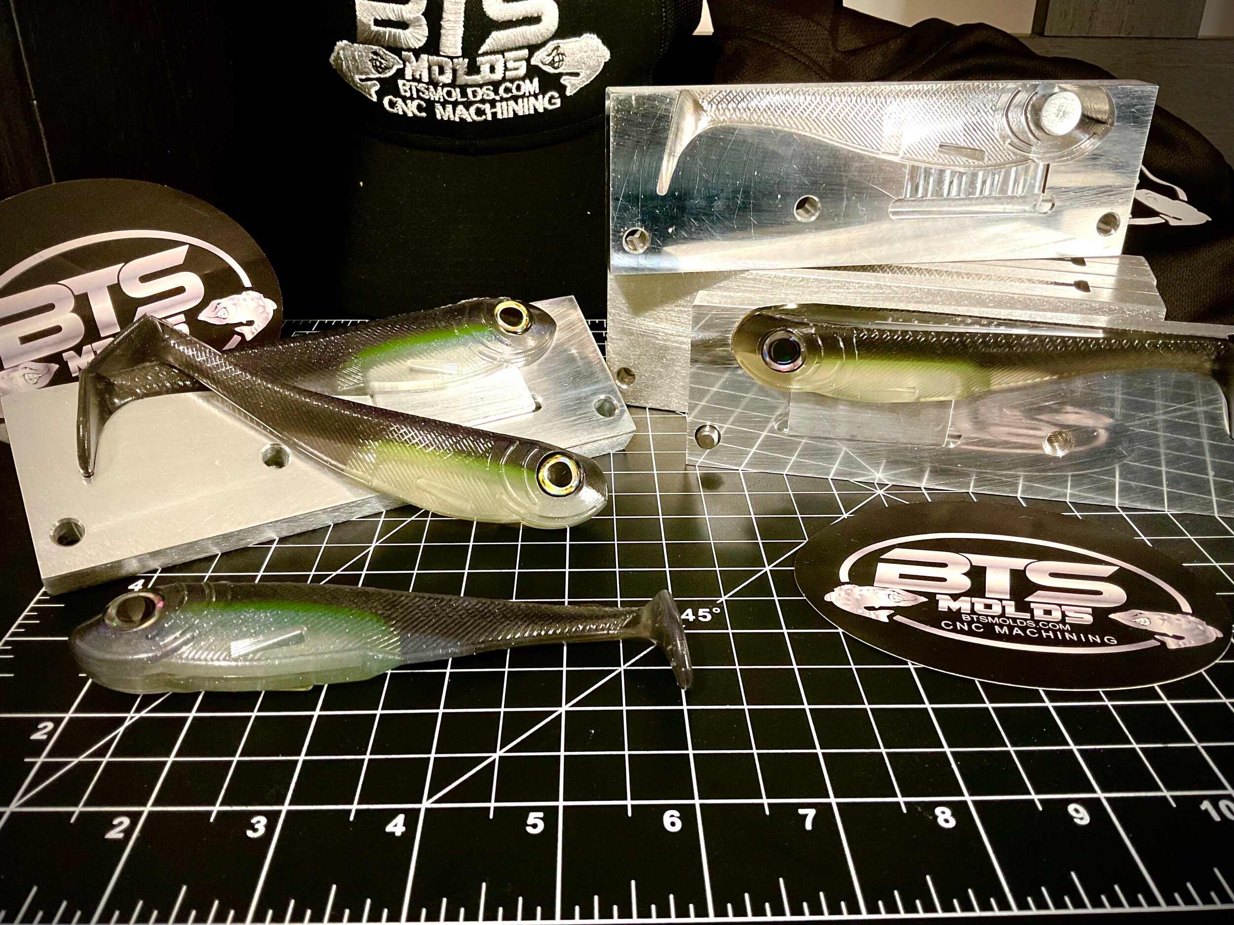 00DE331B-8648-4464-9E26-ADE2C906E320