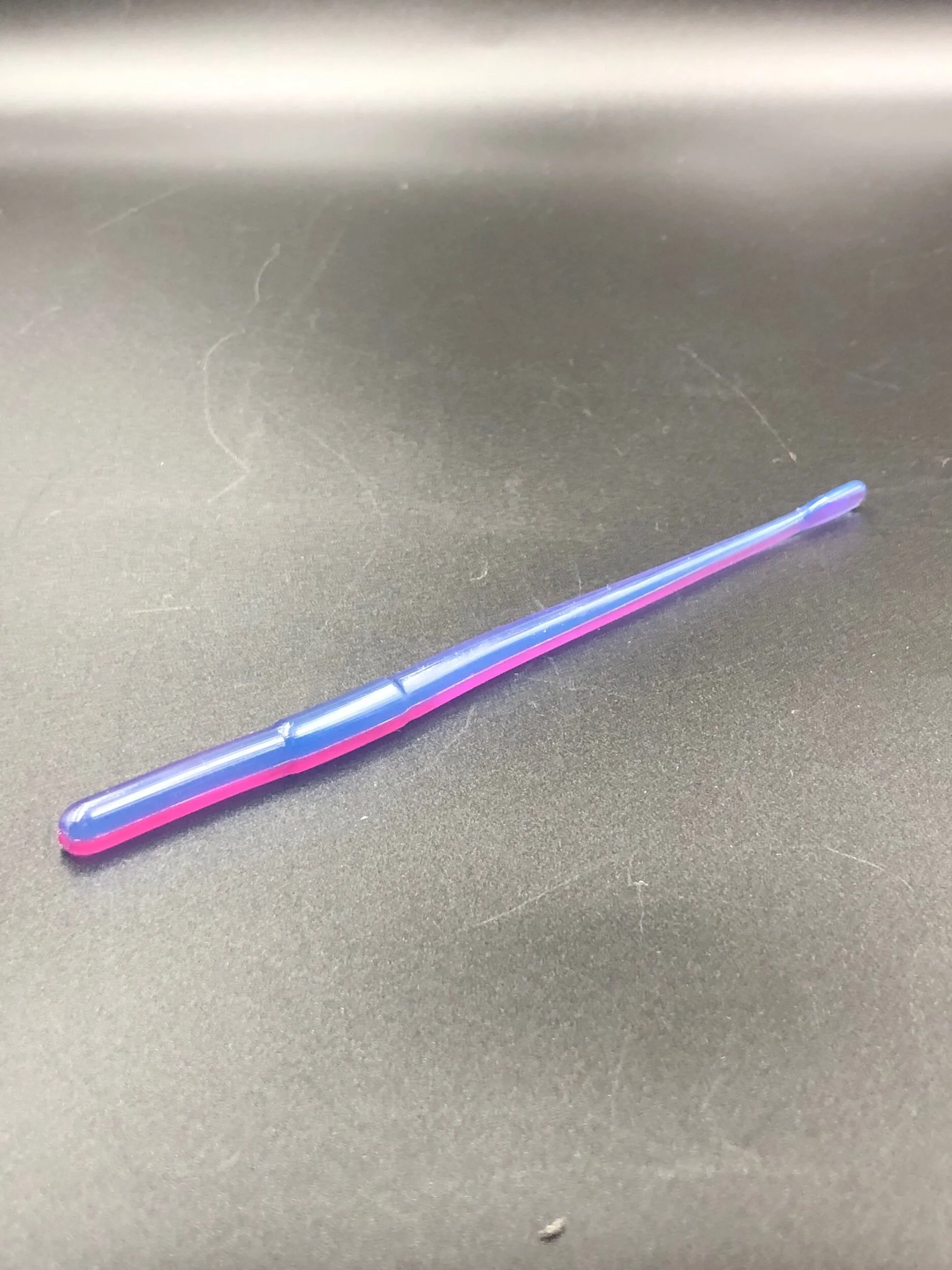 E5610D0E-93A6-404A-962E-04FC020AB635