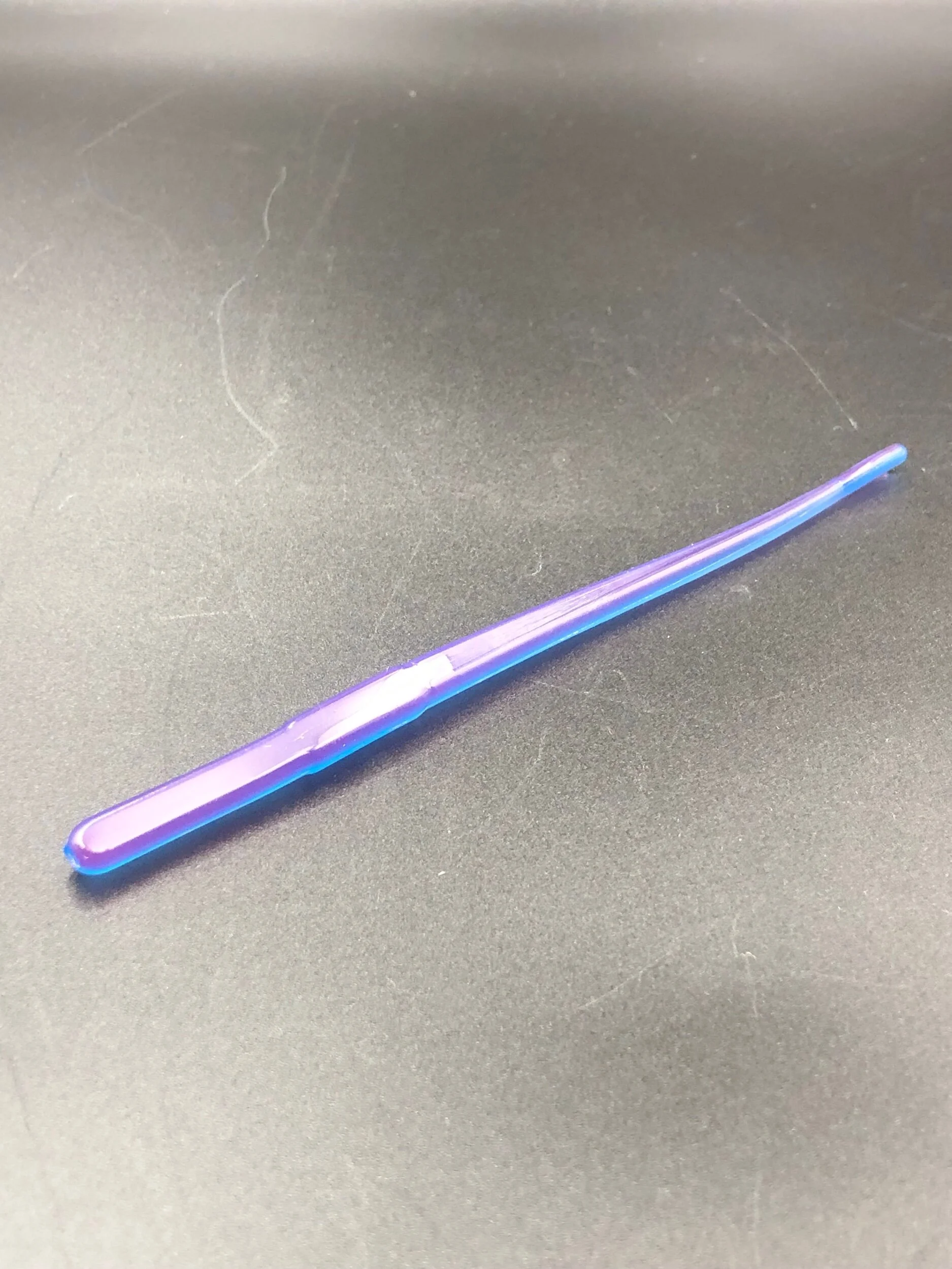 C517574B-34D9-47BA-8869-B7BBDCE19105