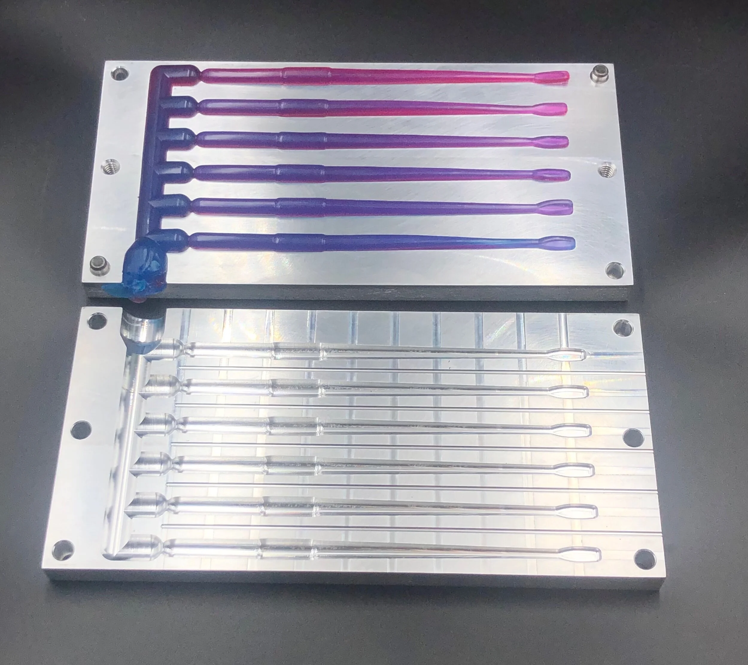 D7558E19-3076-441D-BA6B-947A88E1070D