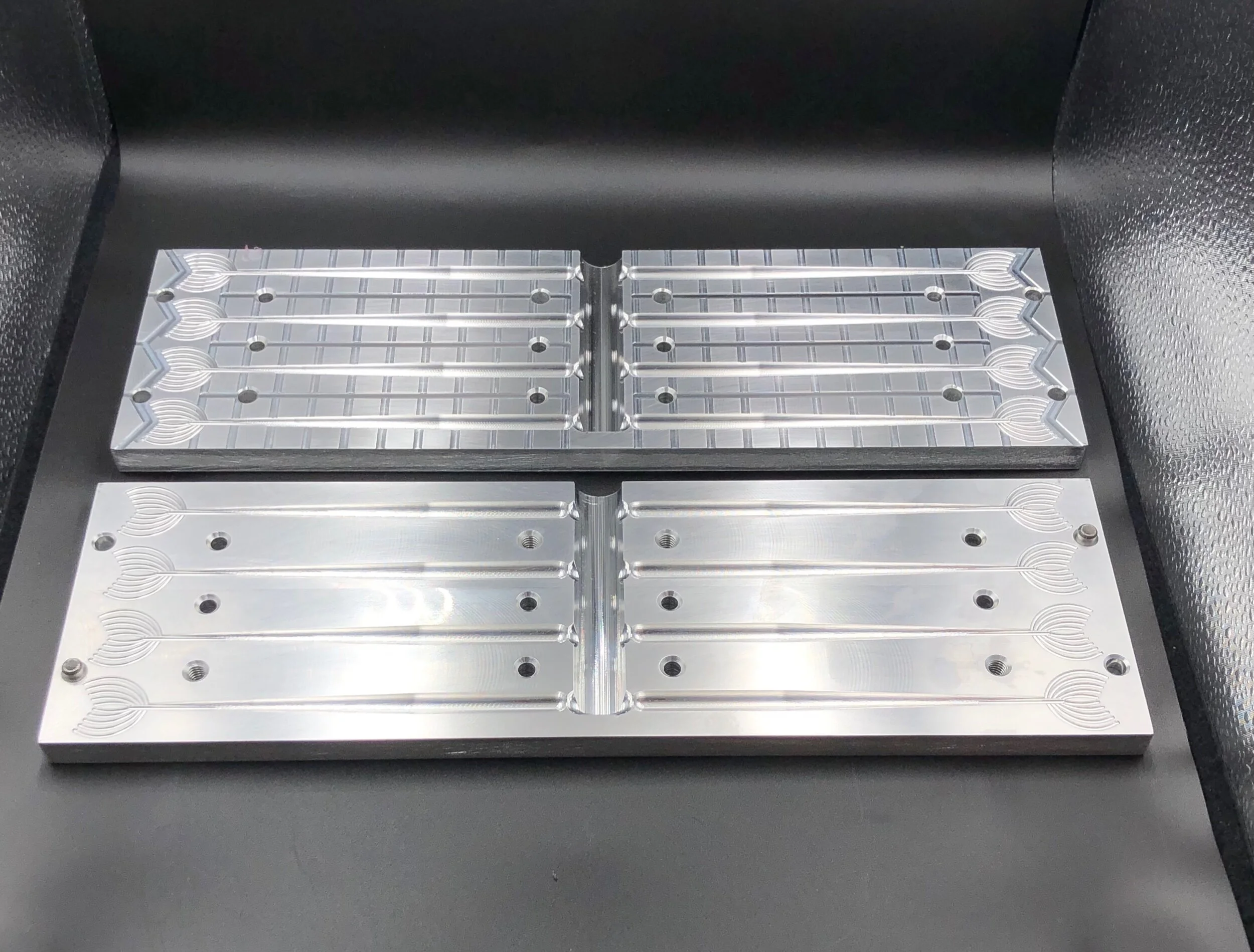 6F626DC6-9776-4611-8CD4-AAC4D533D75F