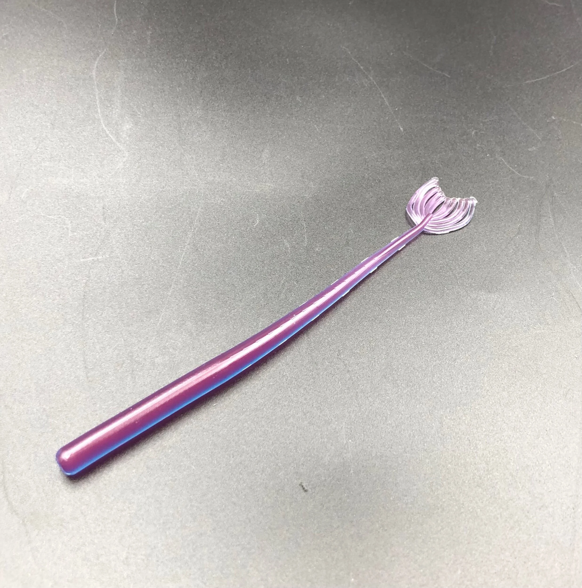 BFD2BCFC-51C5-4E50-829C-632F8B8AB67E