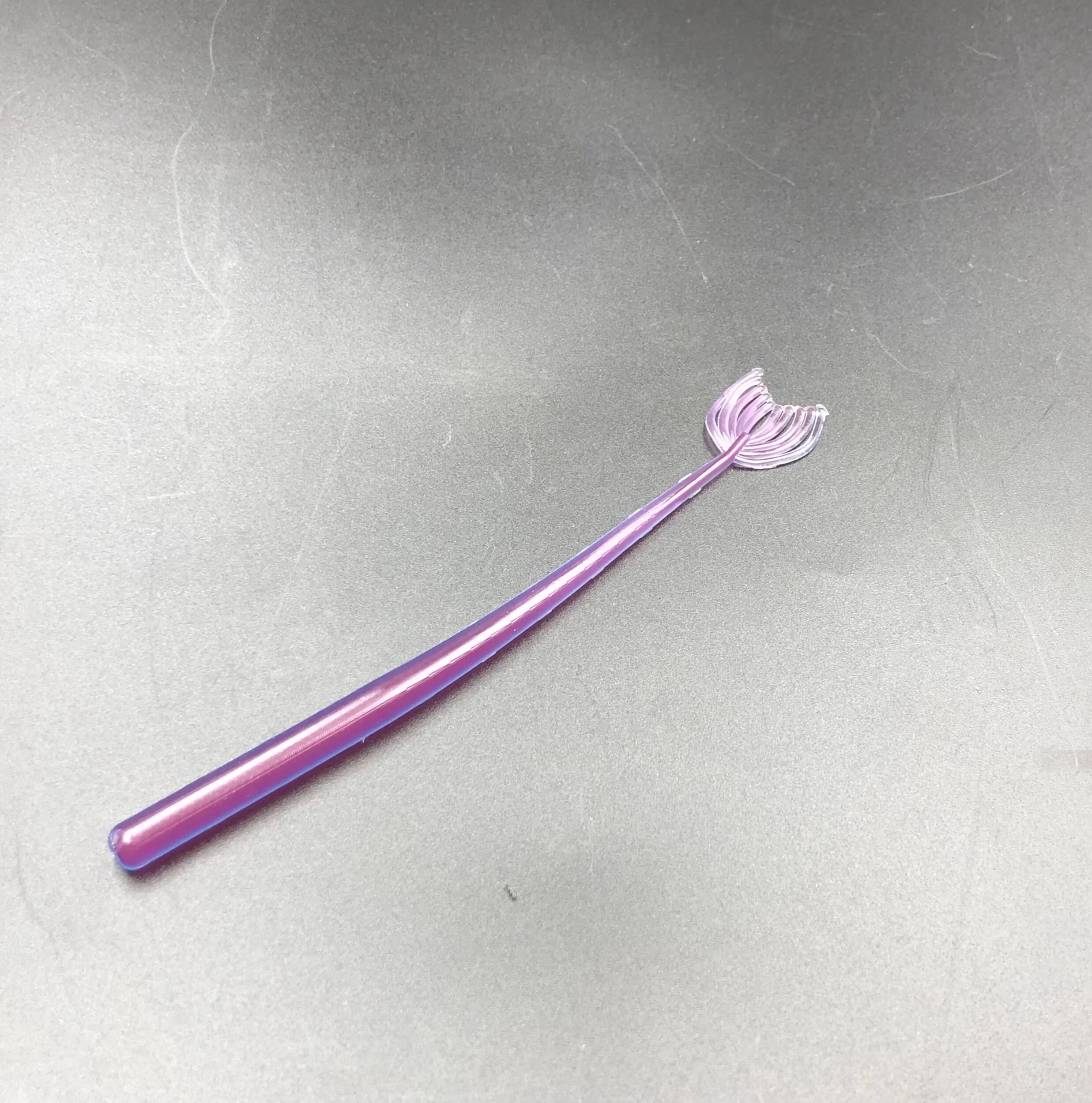 26CB372F-16B2-4B45-8EC7-27271DCBA953