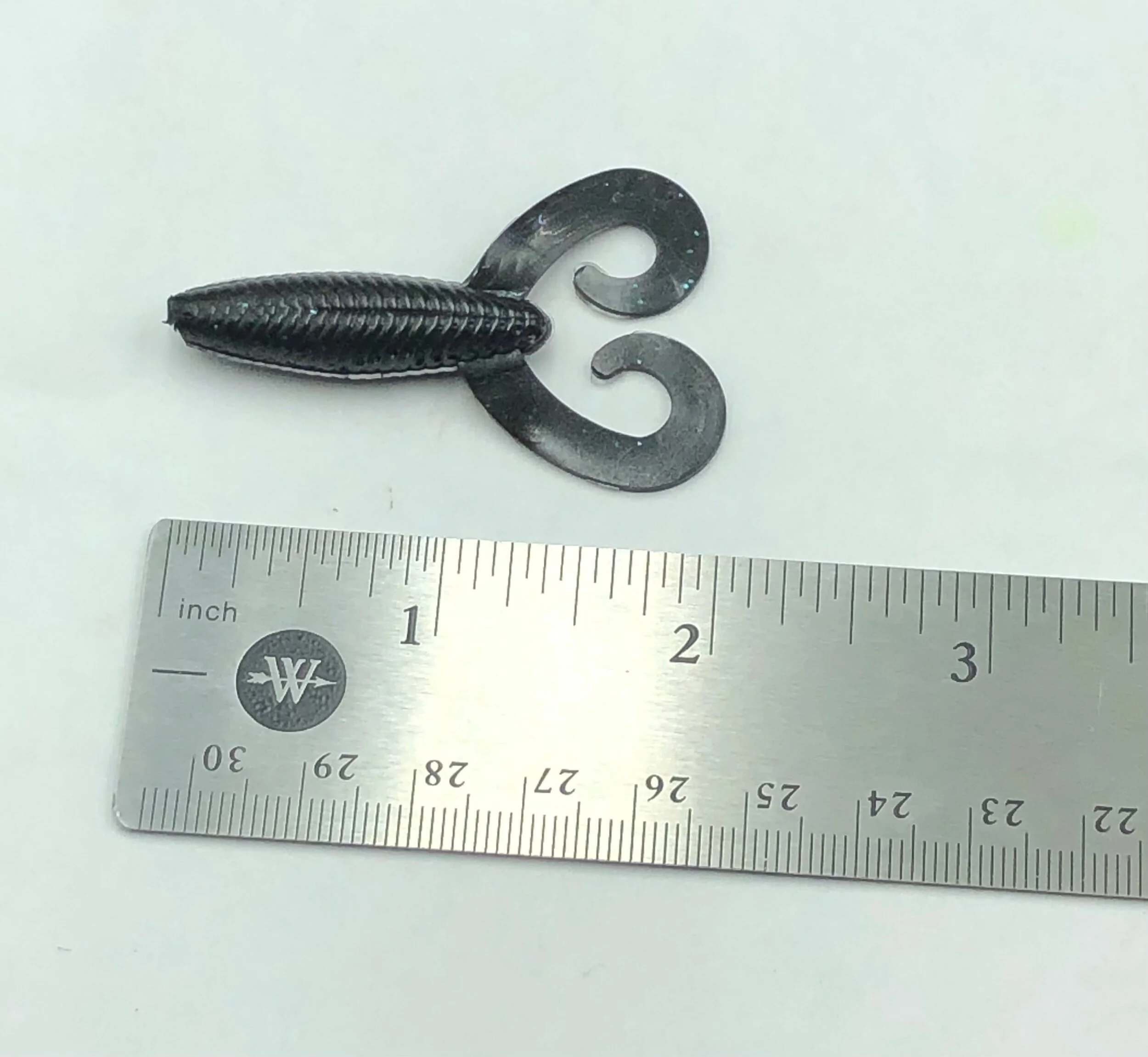 BD967CF6-BE66-4DE7-9A39-F190C7F1D546