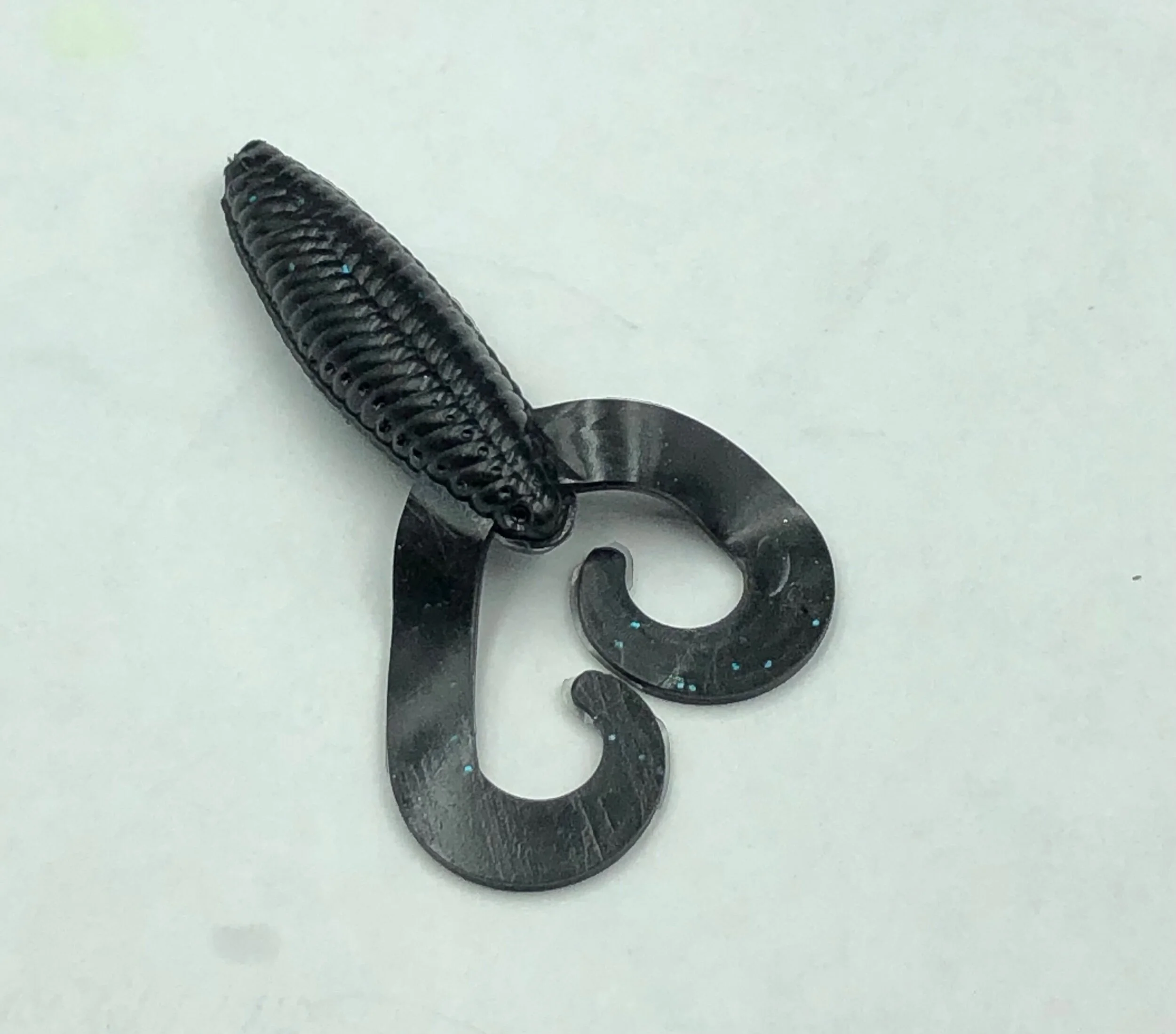 F61474F3-BC62-4F8C-BB06-219308DC7BFA