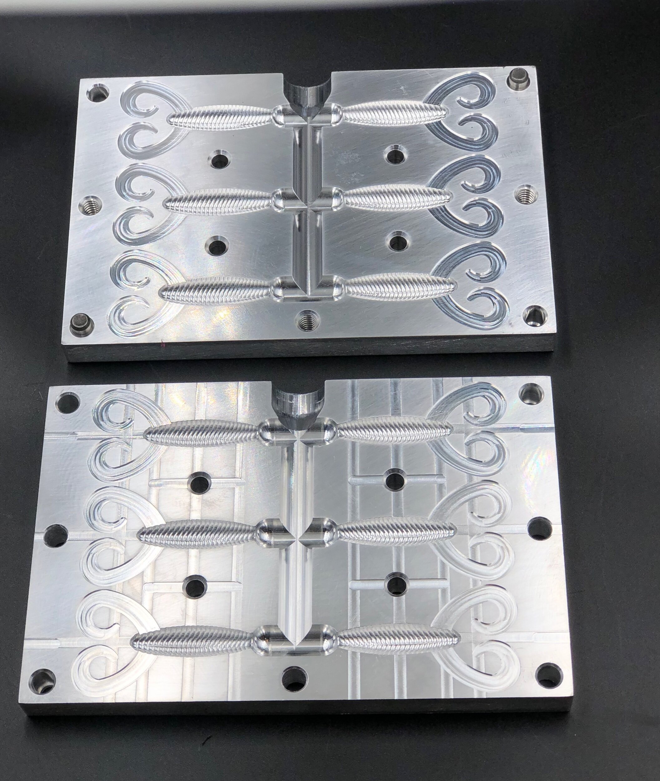 1E937035-BFB0-4DA2-8ED8-67AB0C96837B