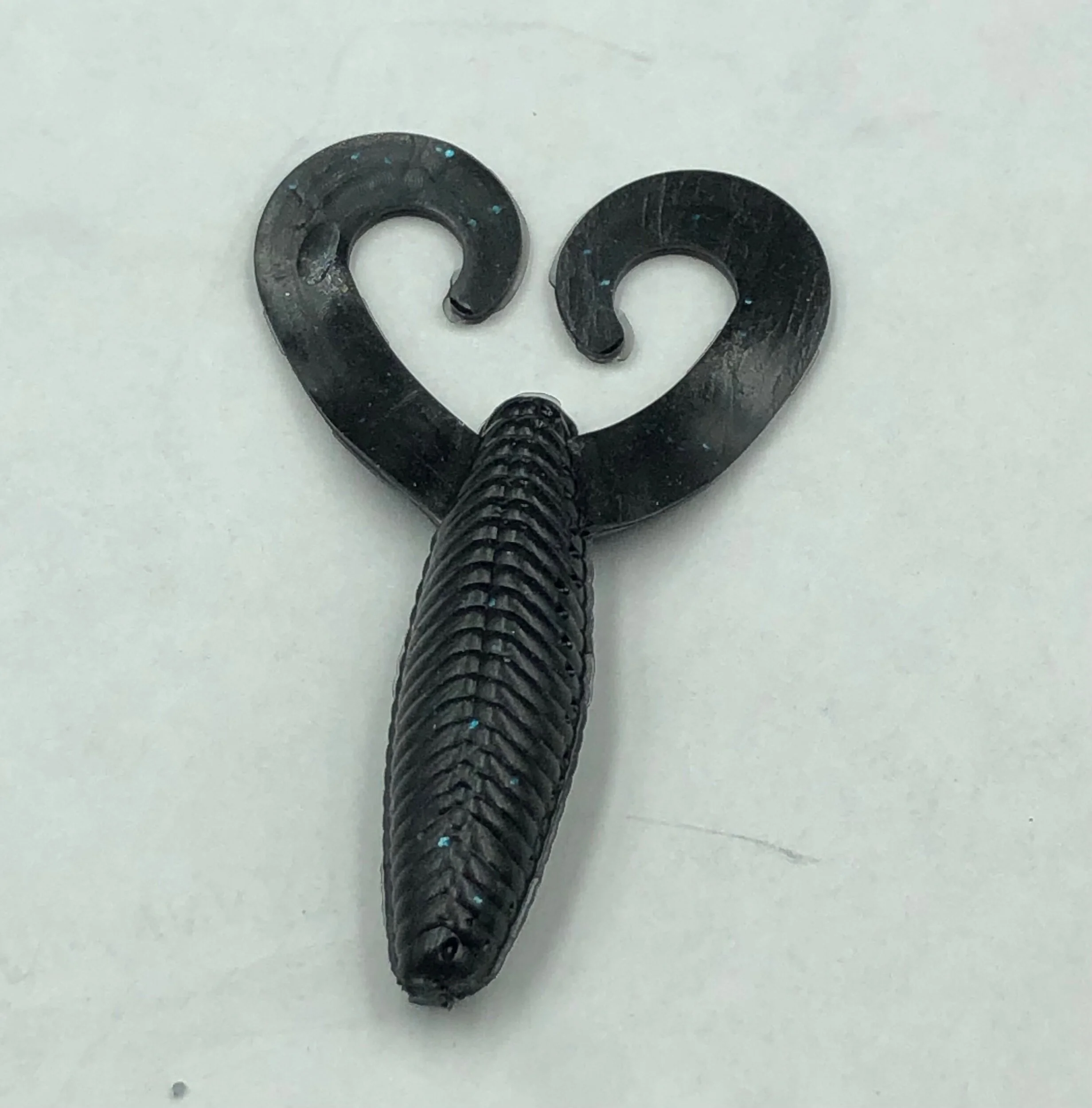 ED5F0D10-D45B-4C45-92AC-8C44BBC9BDE4