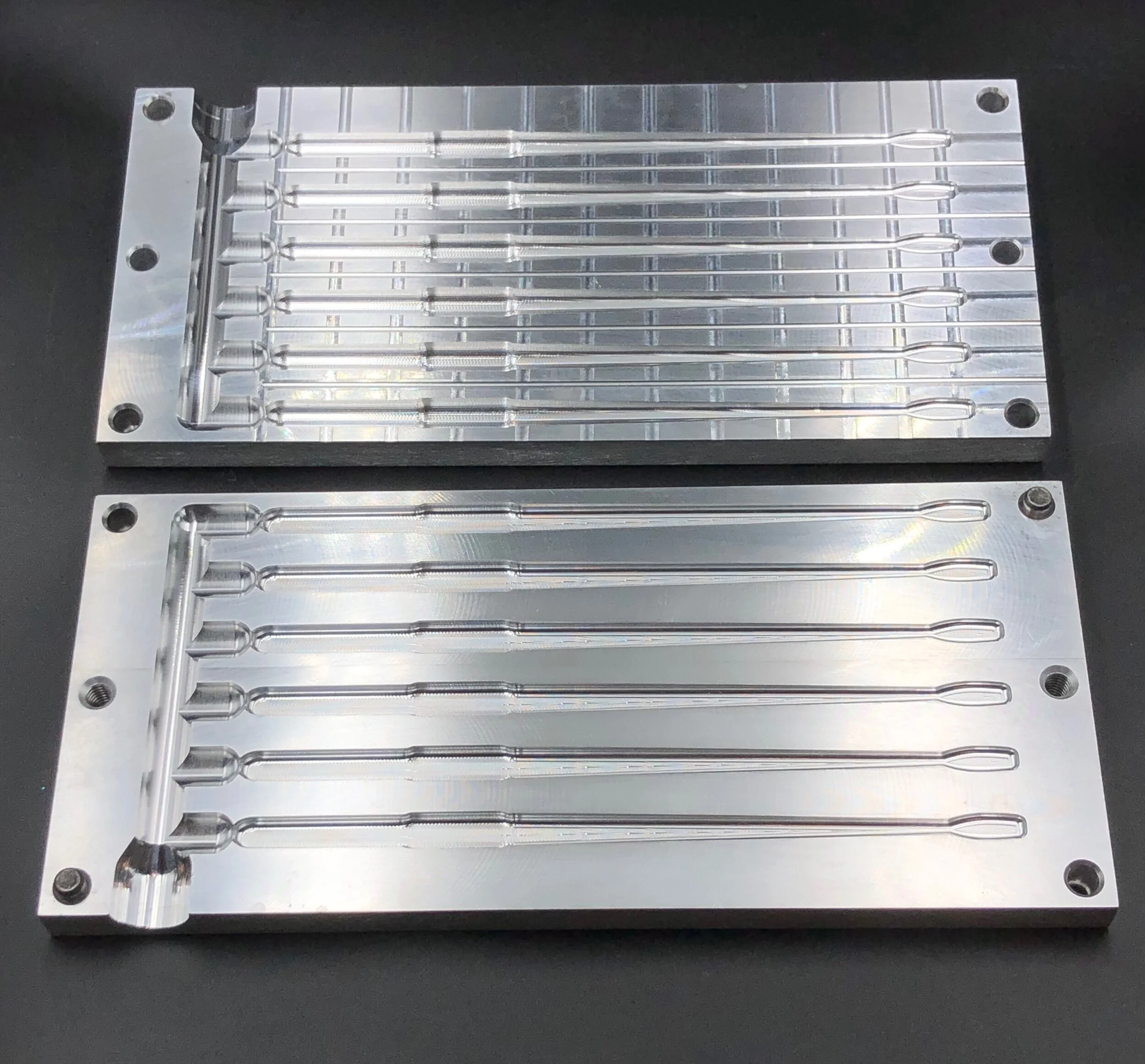 BE22DB8F-AA44-43FB-B74C-2302FEB1919A